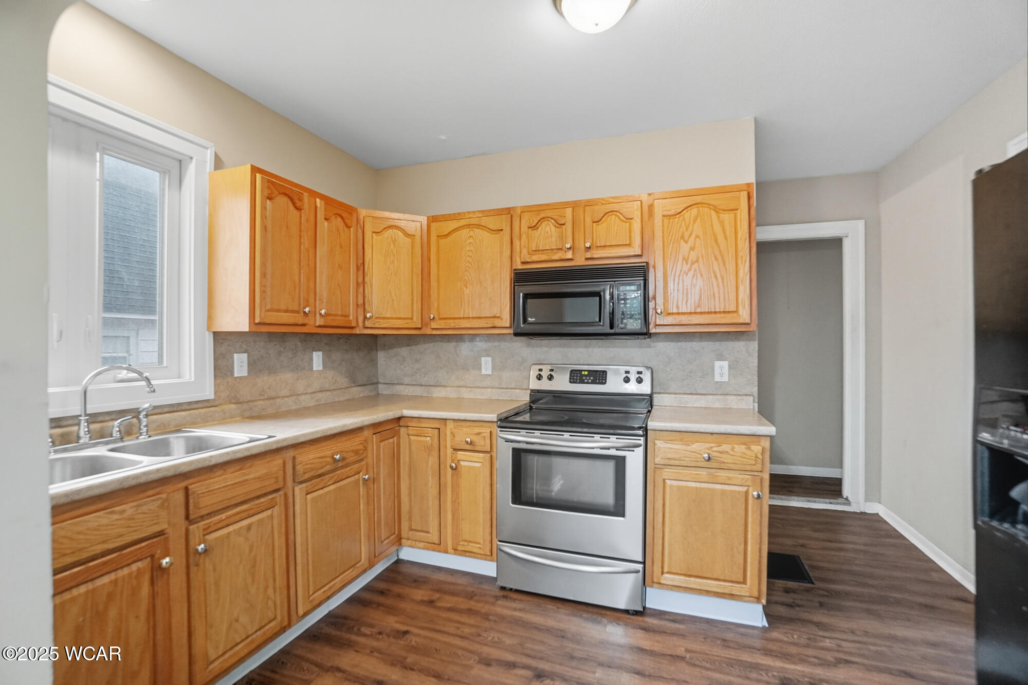 2108 Elida Rd Road, Lima, Ohio
