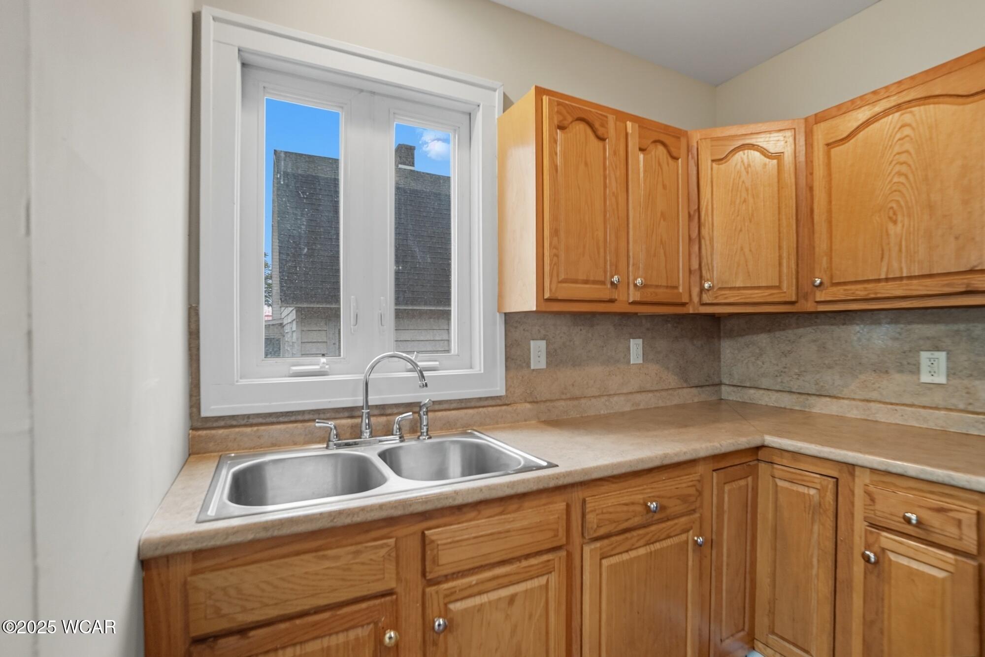 2108 Elida Rd Road, Lima, Ohio