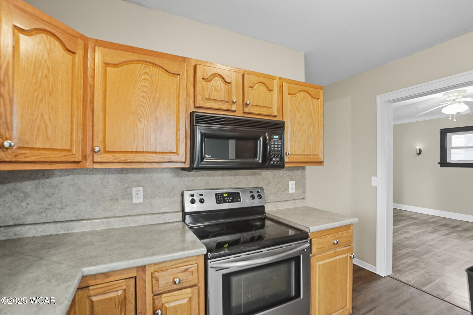 2108 Elida Rd Road, Lima, Ohio