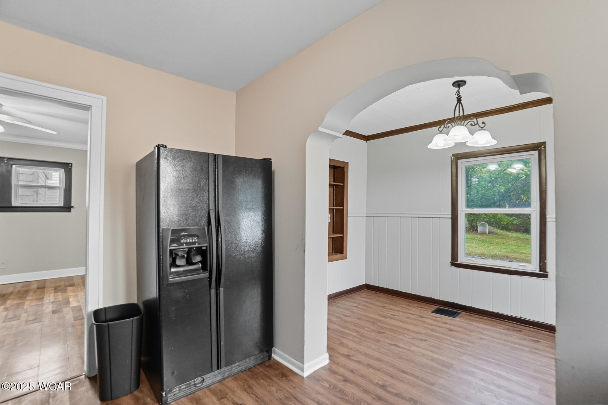 2108 Elida Rd Road, Lima, Ohio