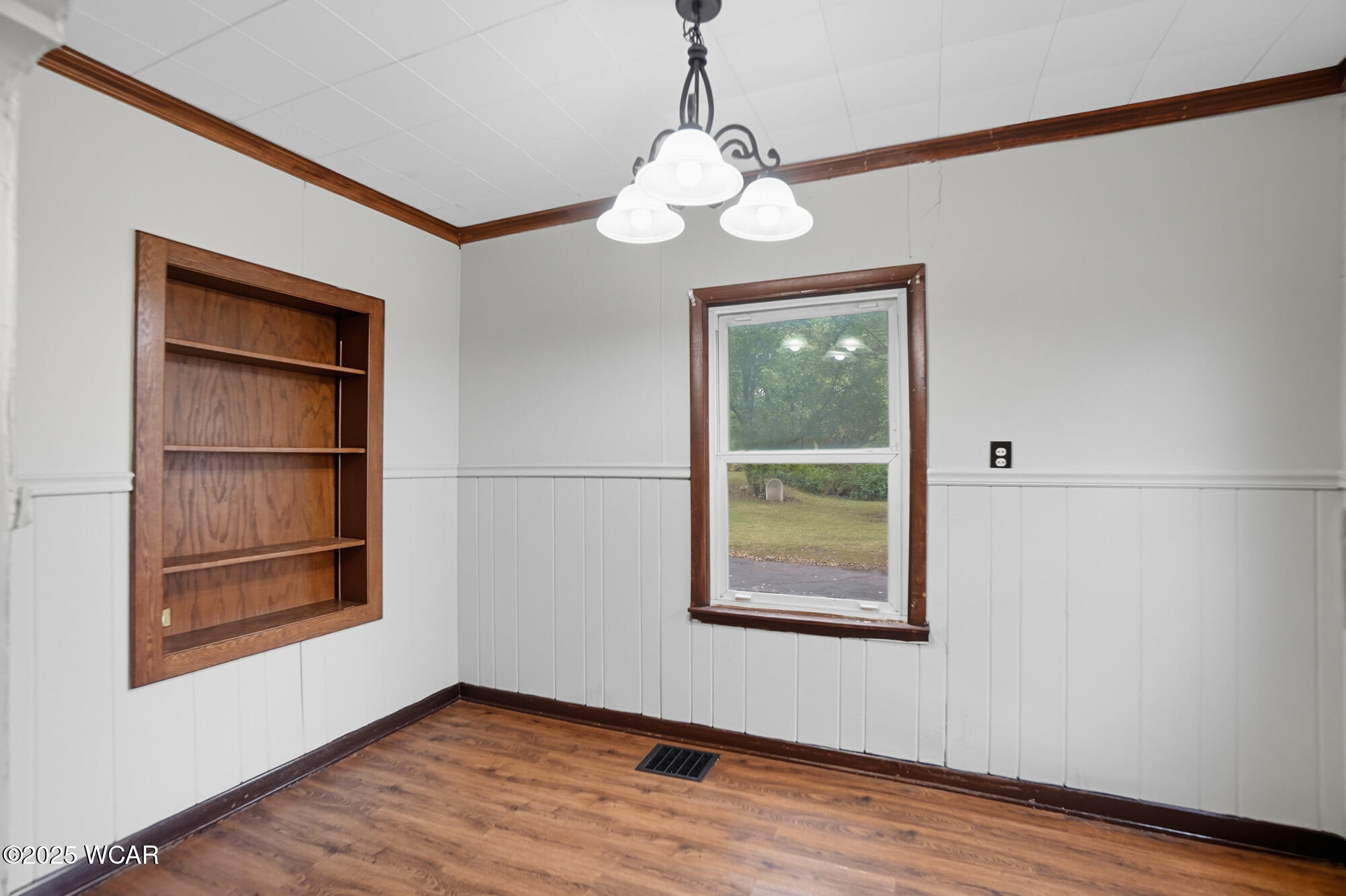 2108 Elida Rd Road, Lima, Ohio
