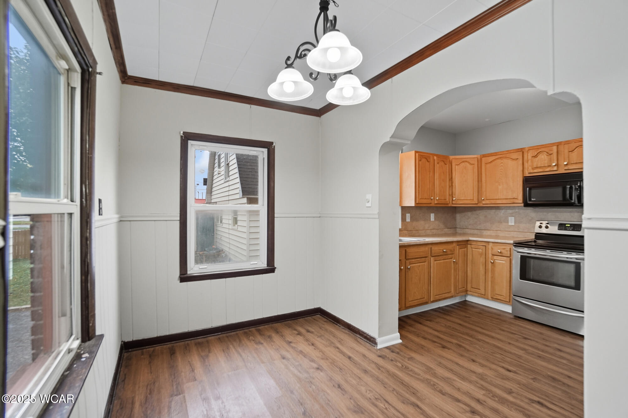 2108 Elida Rd Road, Lima, Ohio