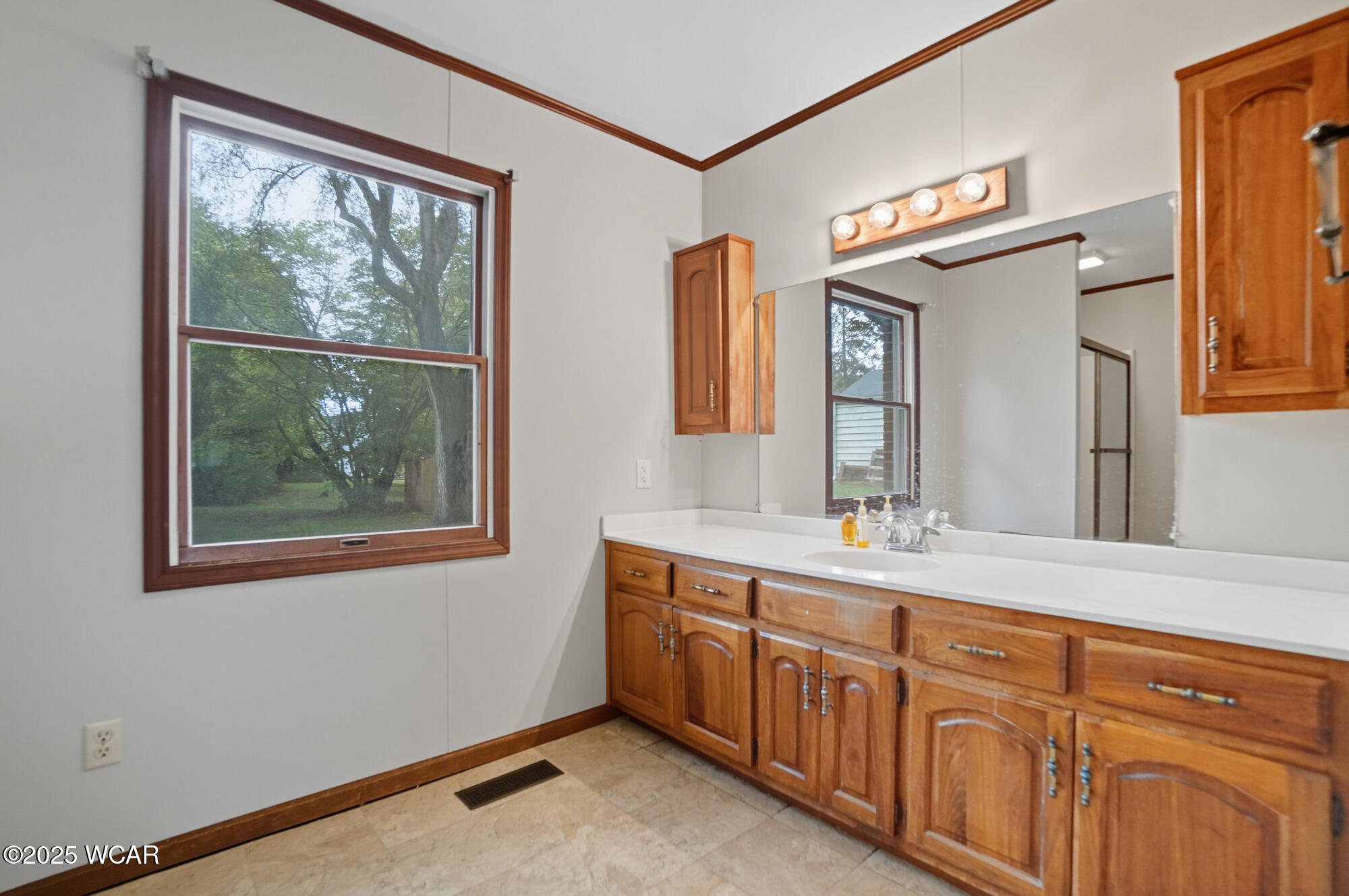 2108 Elida Rd Road, Lima, Ohio