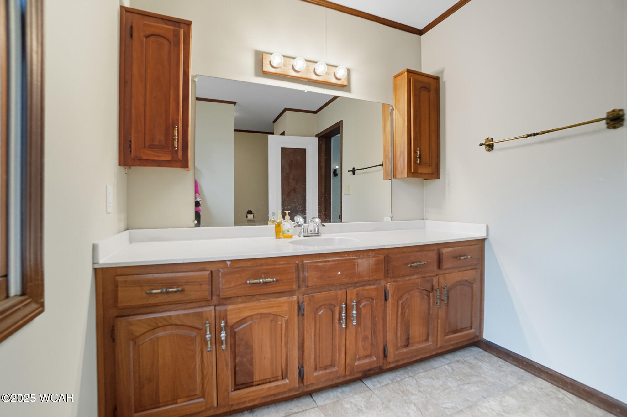2108 Elida Rd Road, Lima, Ohio