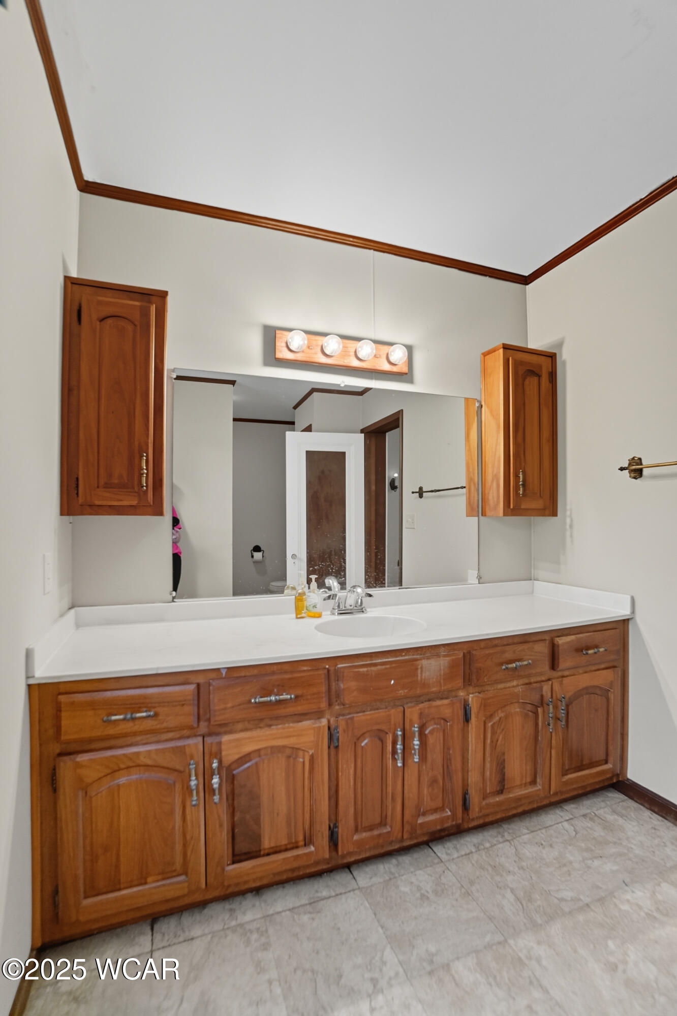 2108 Elida Rd Road, Lima, Ohio