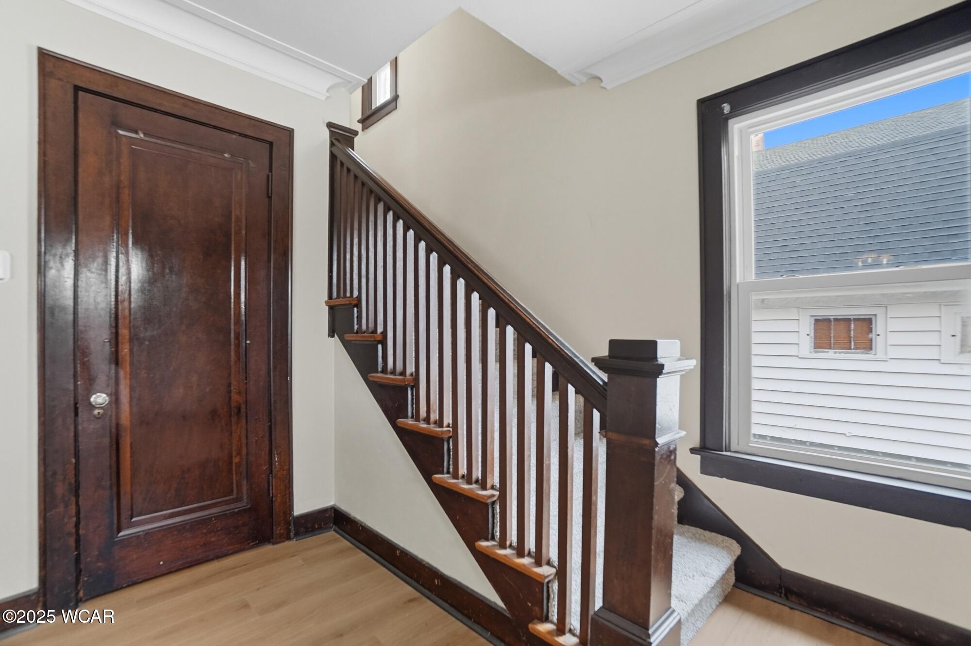 2108 Elida Rd Road, Lima, Ohio