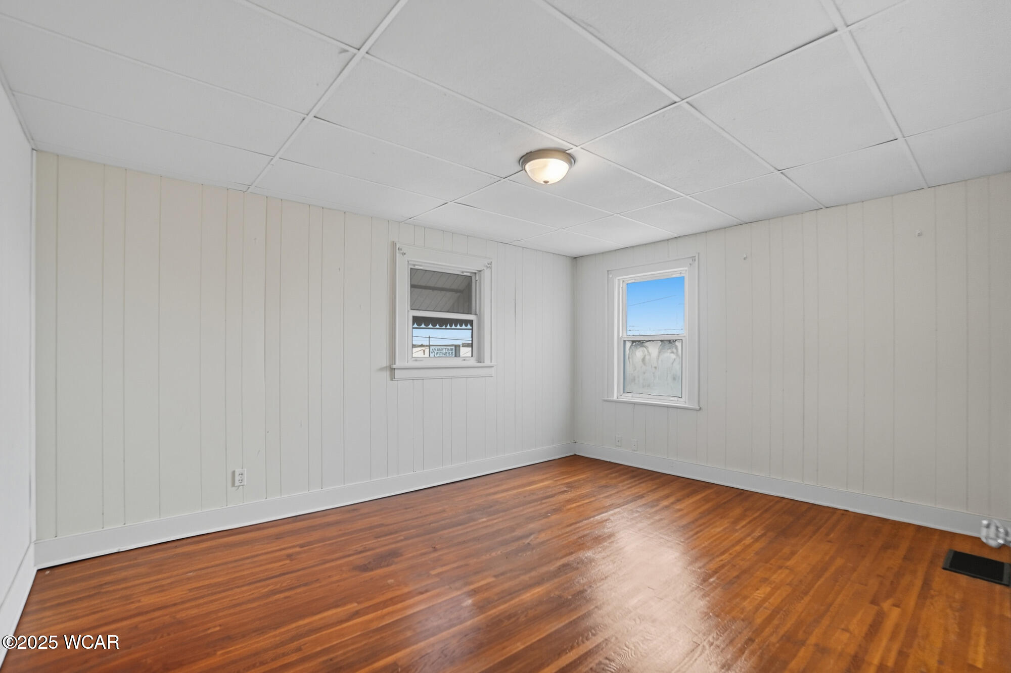 2108 Elida Rd Road, Lima, Ohio