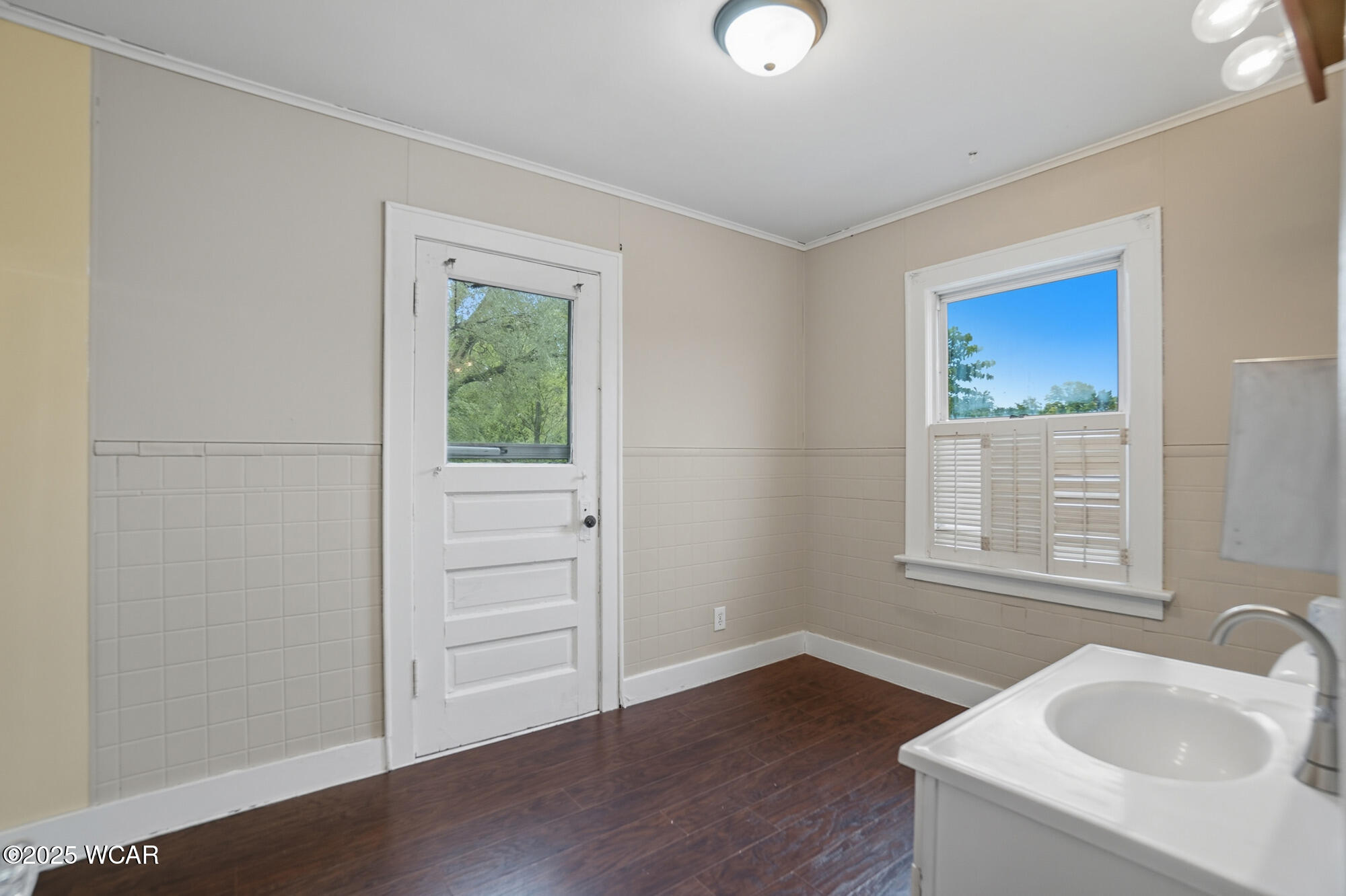 2108 Elida Rd Road, Lima, Ohio