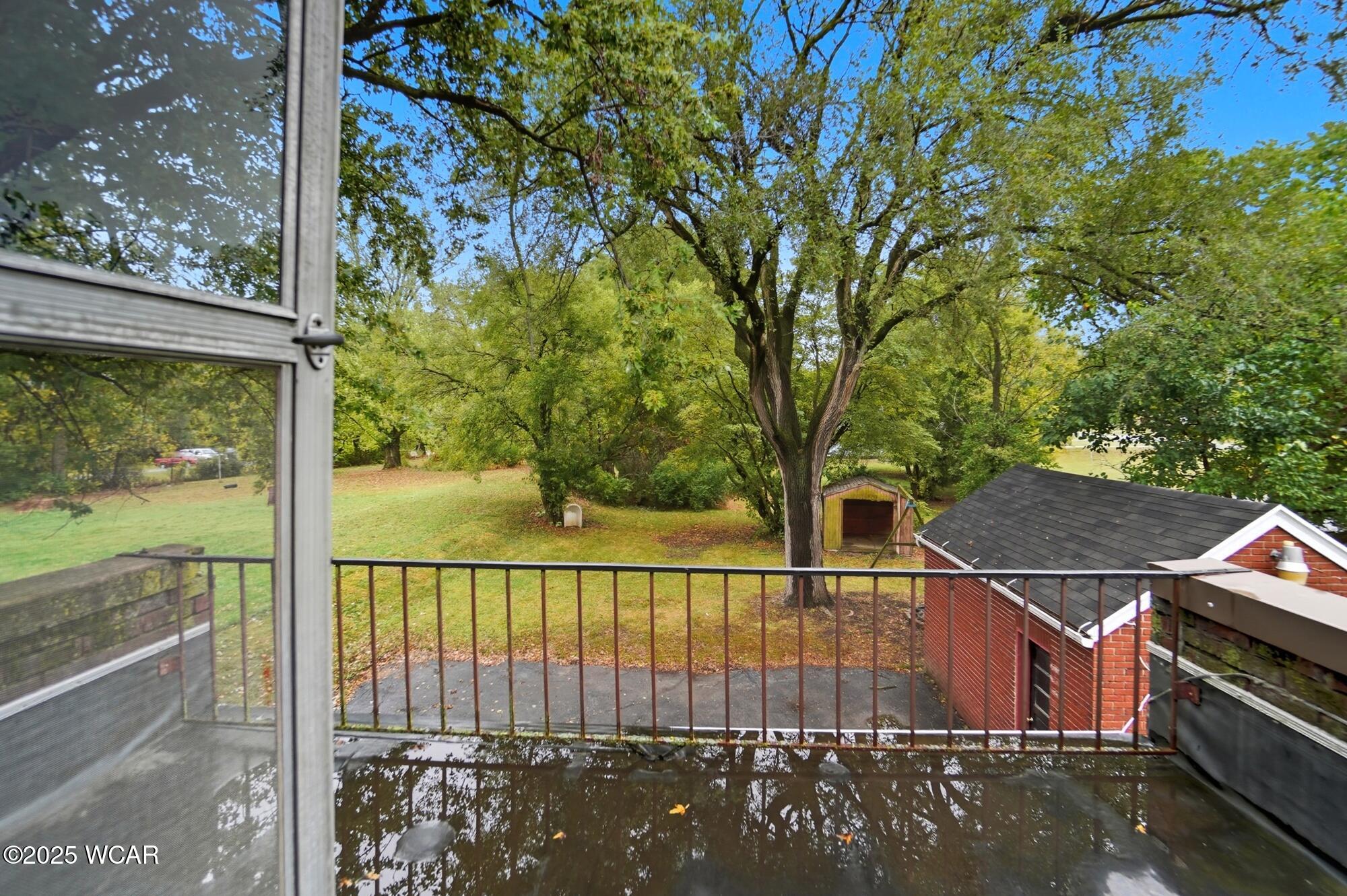 2108 Elida Rd Road, Lima, Ohio