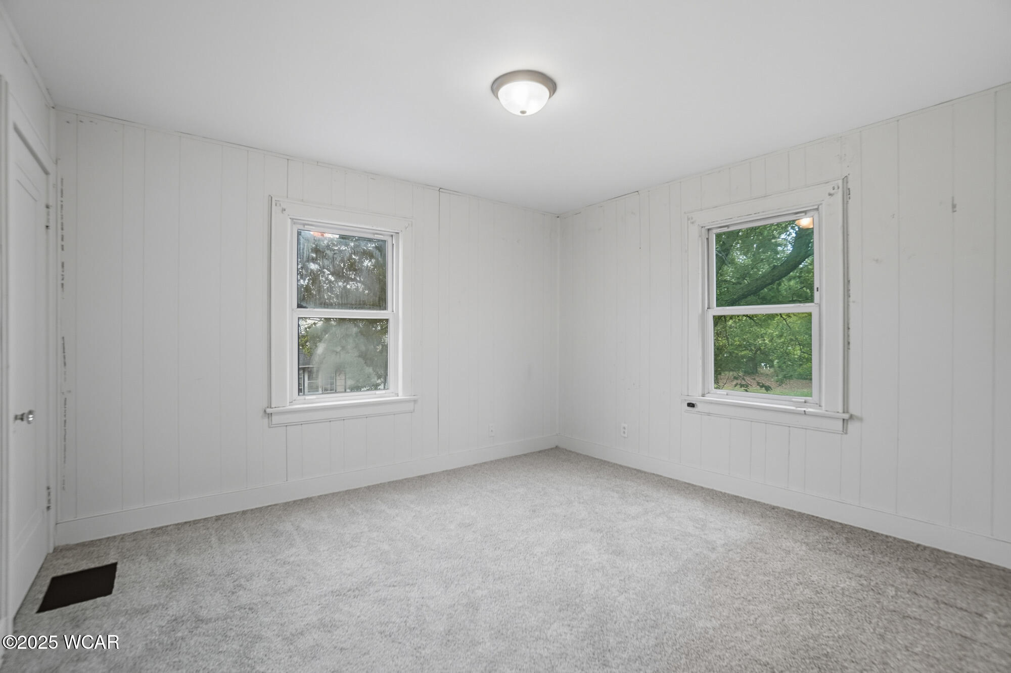 2108 Elida Rd Road, Lima, Ohio