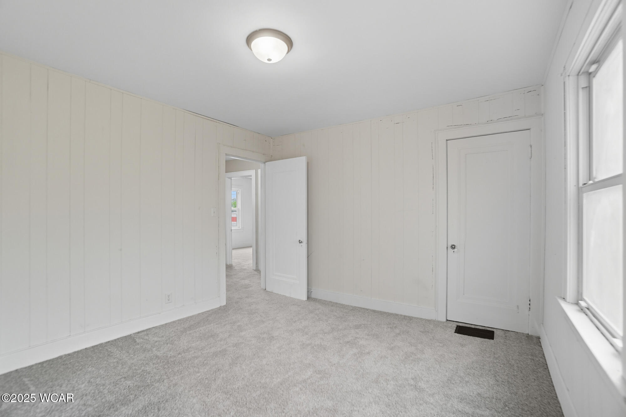 2108 Elida Rd Road, Lima, Ohio