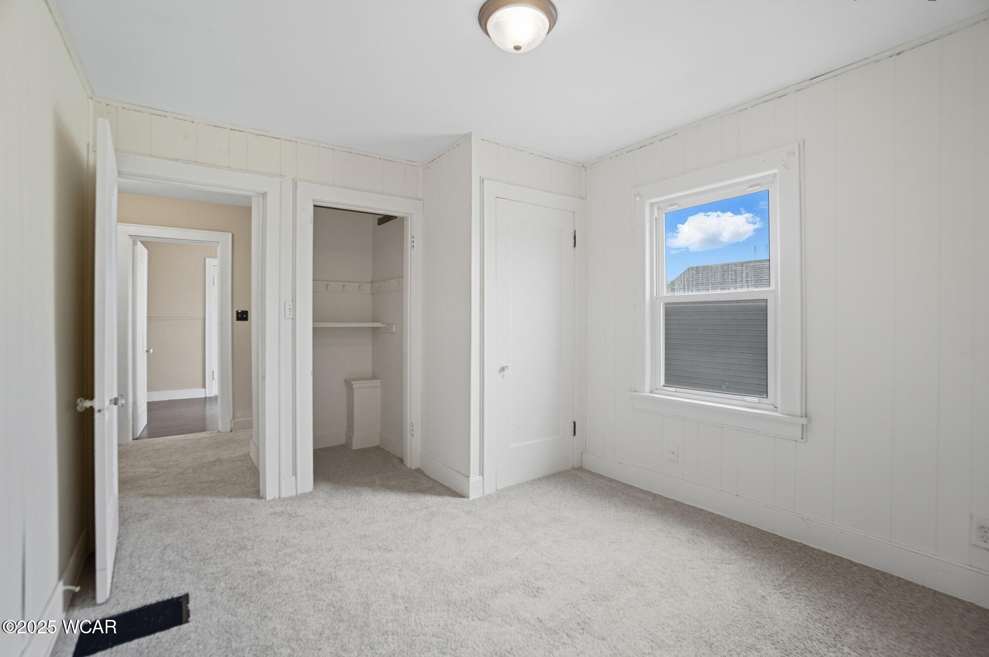 2108 Elida Rd Road, Lima, Ohio