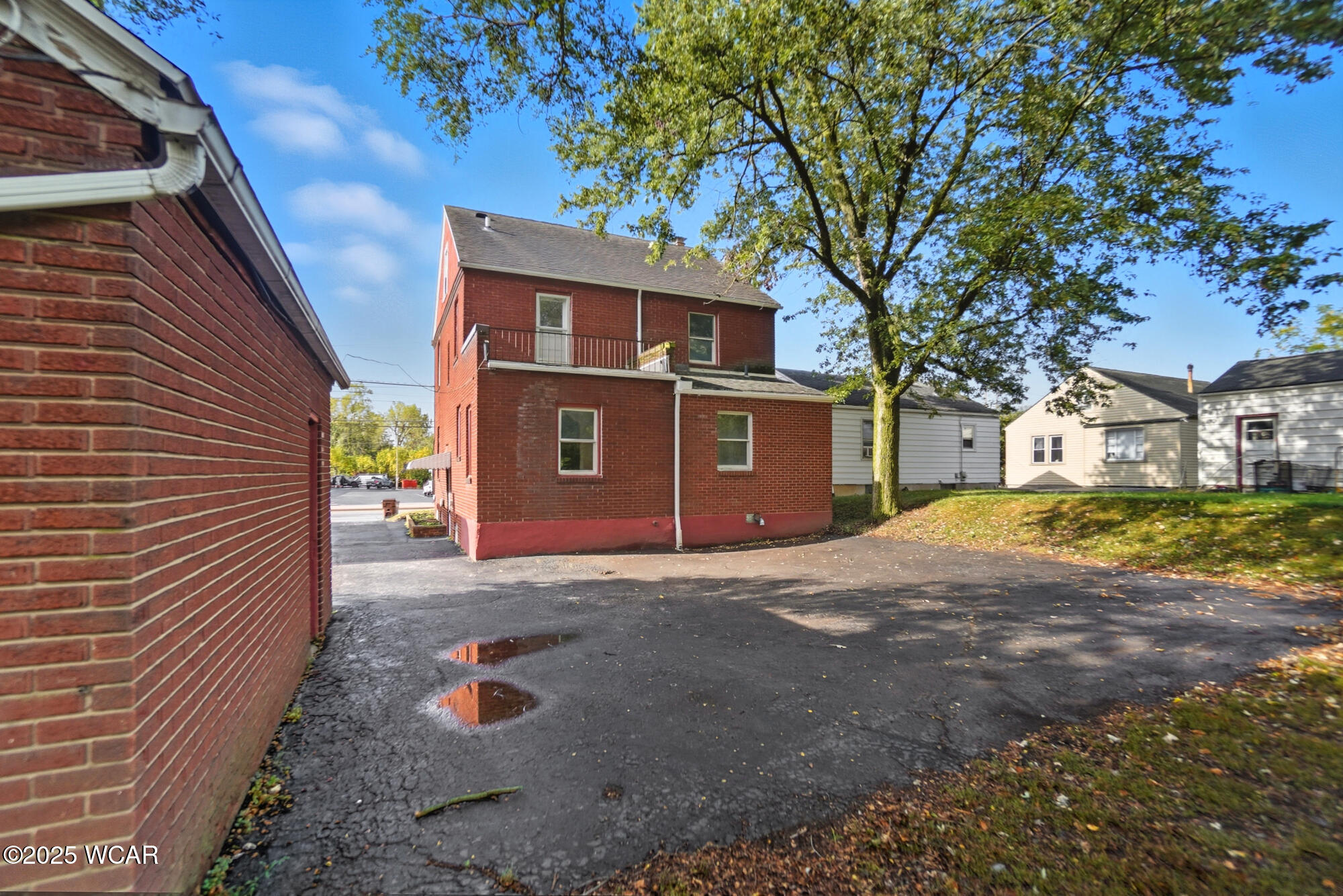 2108 Elida Rd Road, Lima, Ohio