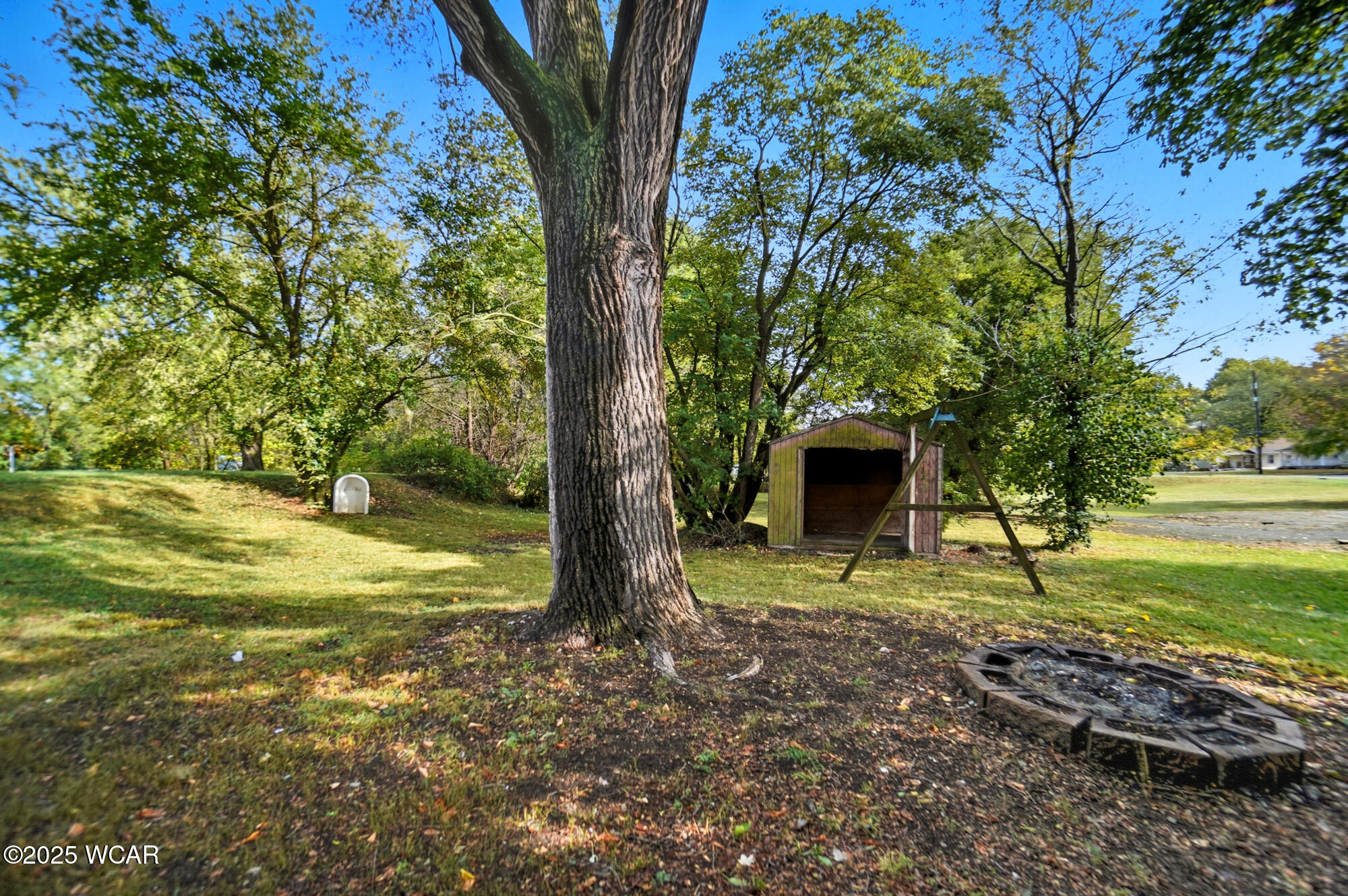 2108 Elida Rd Road, Lima, Ohio