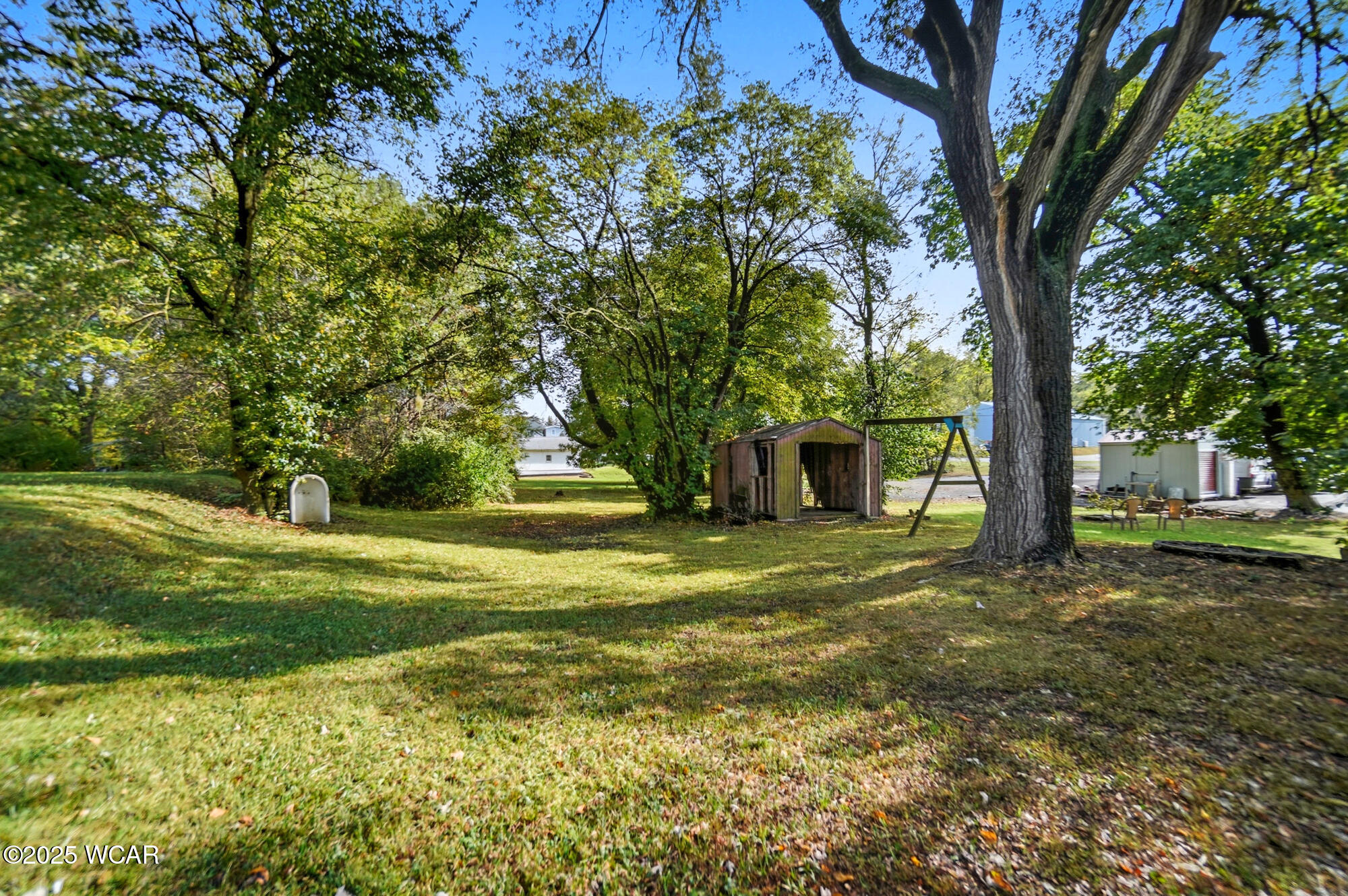 2108 Elida Rd Road, Lima, Ohio
