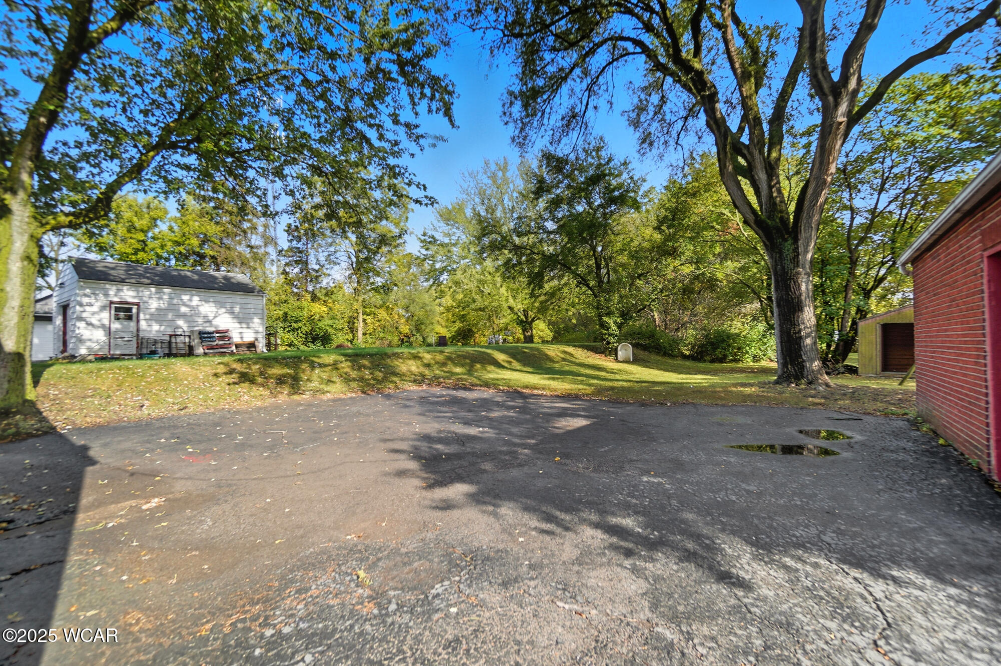 2108 Elida Rd Road, Lima, Ohio