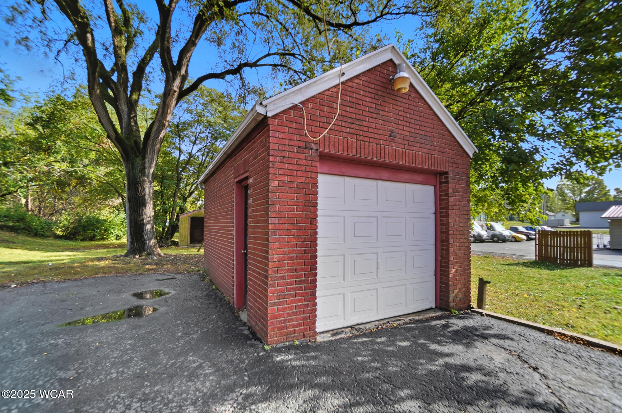 2108 Elida Rd Road, Lima, Ohio