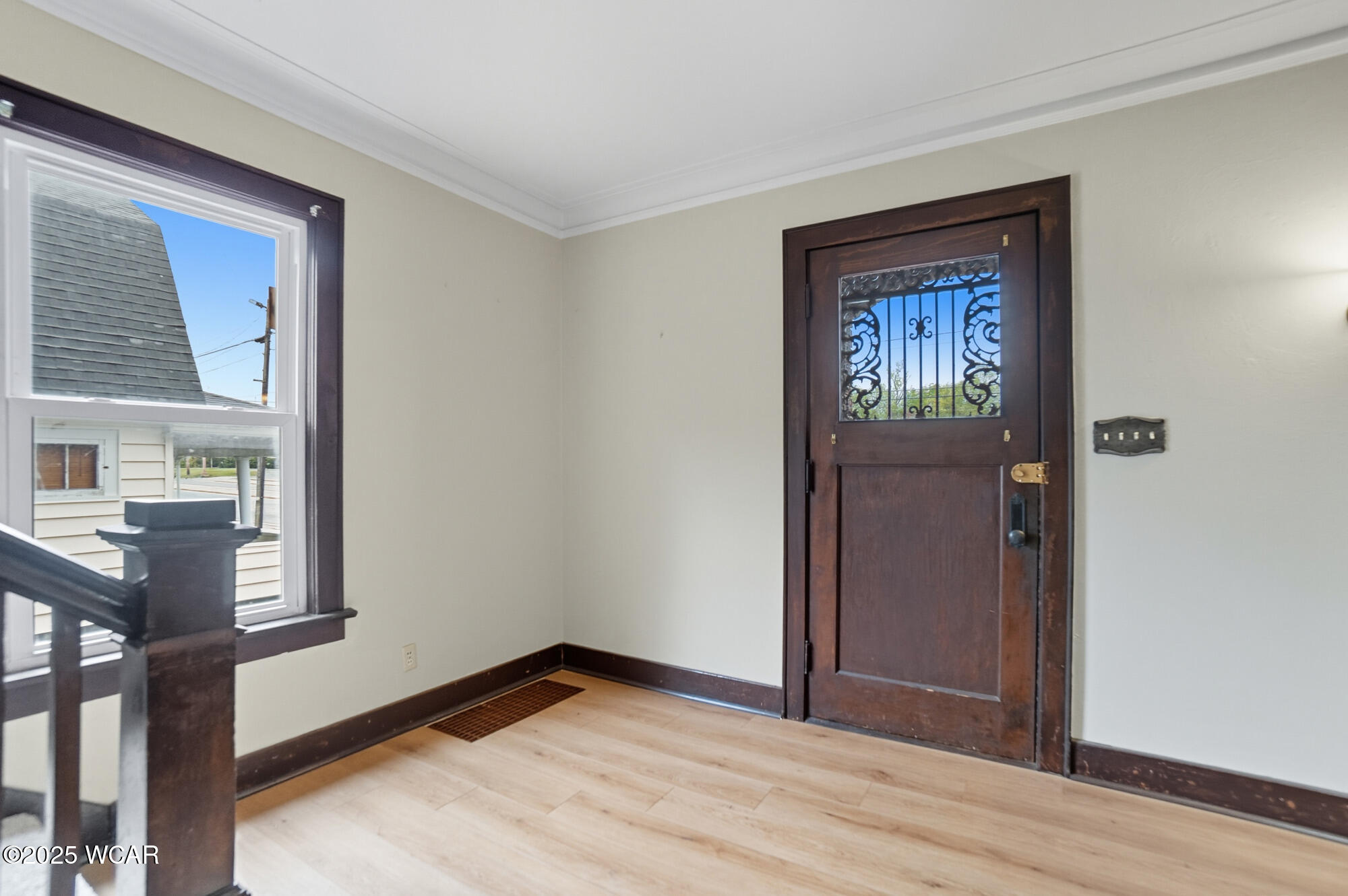 2108 Elida Rd Road, Lima, Ohio