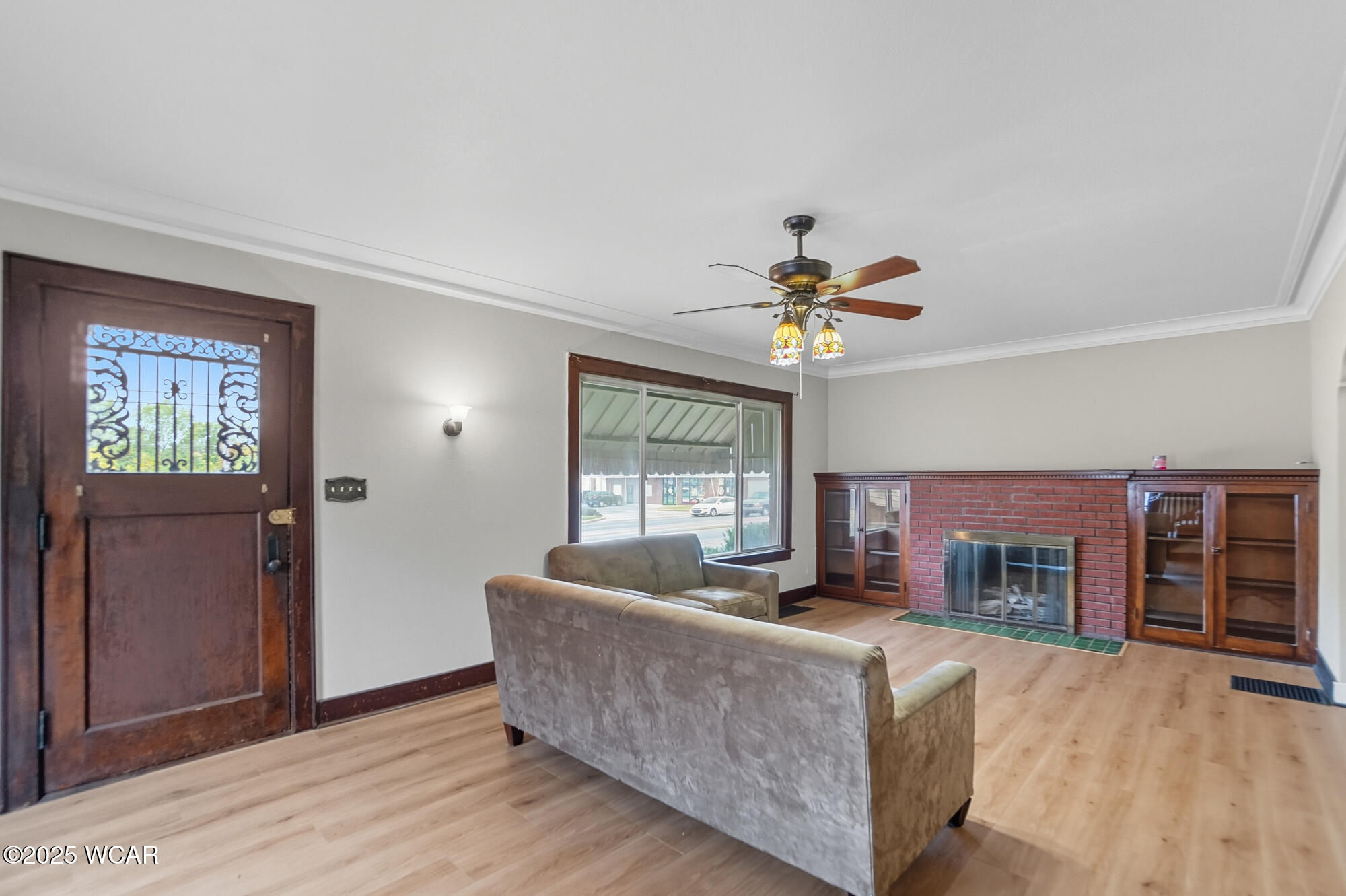 2108 Elida Rd Road, Lima, Ohio