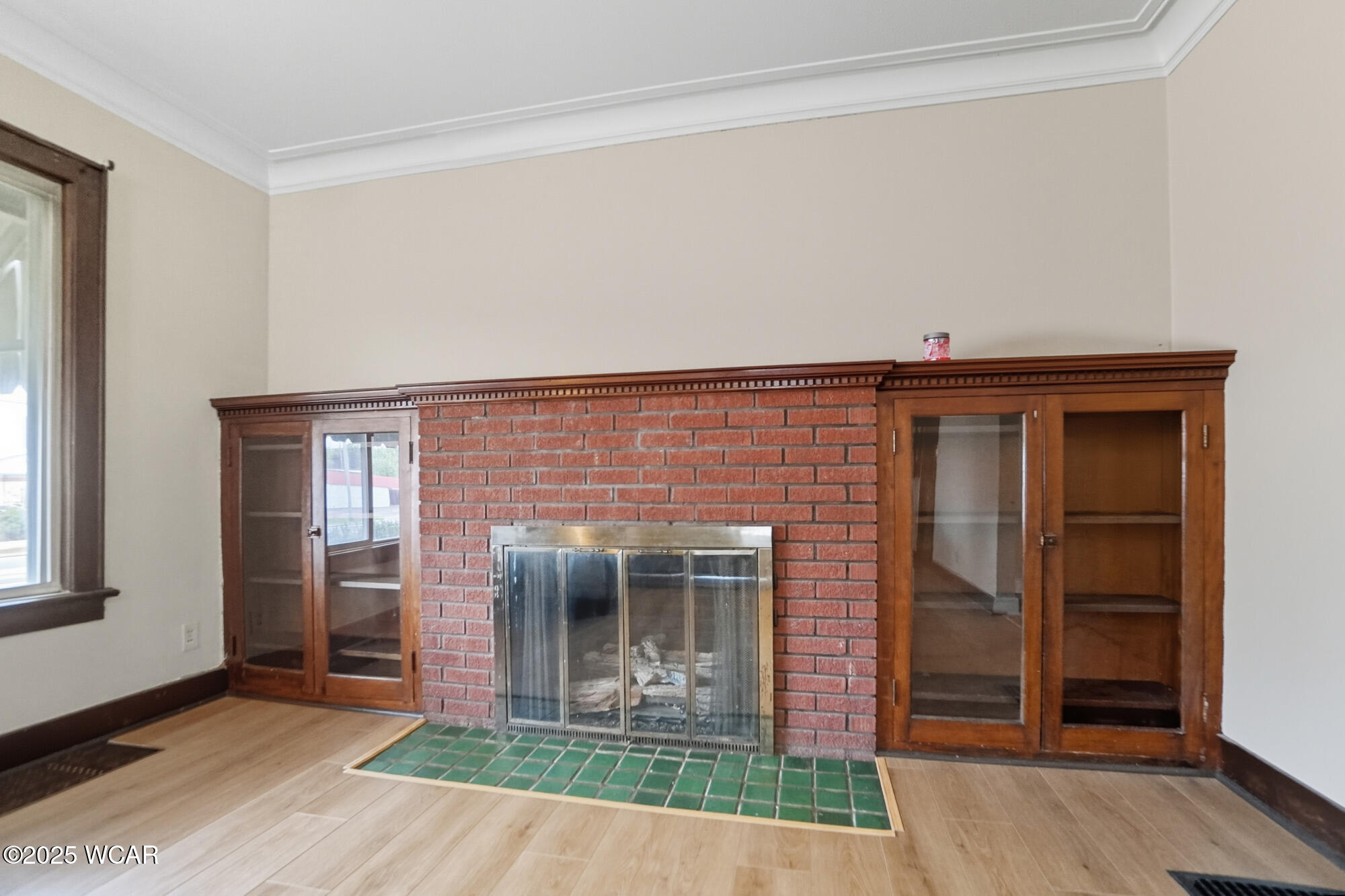 2108 Elida Rd Road, Lima, Ohio