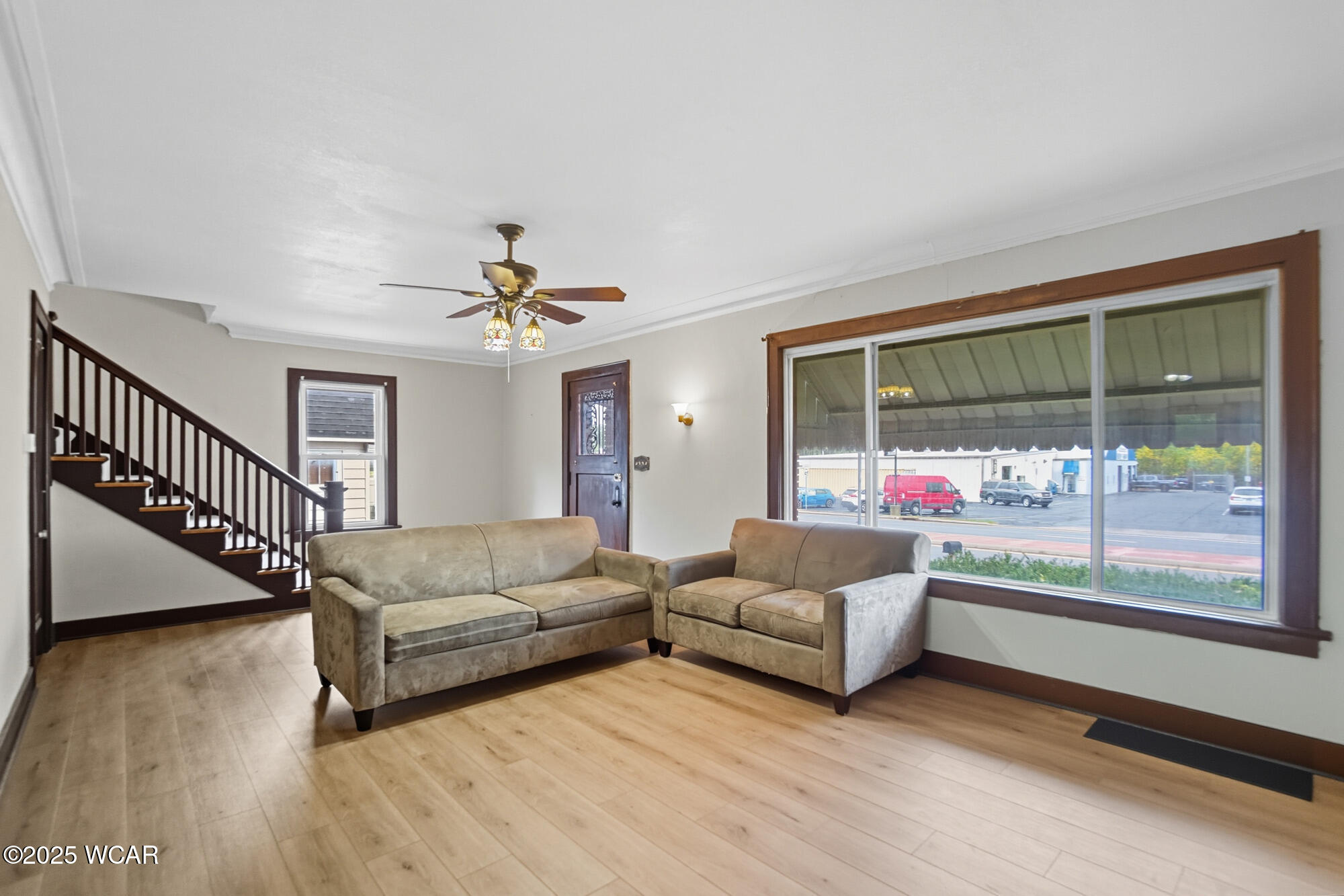 2108 Elida Rd Road, Lima, Ohio
