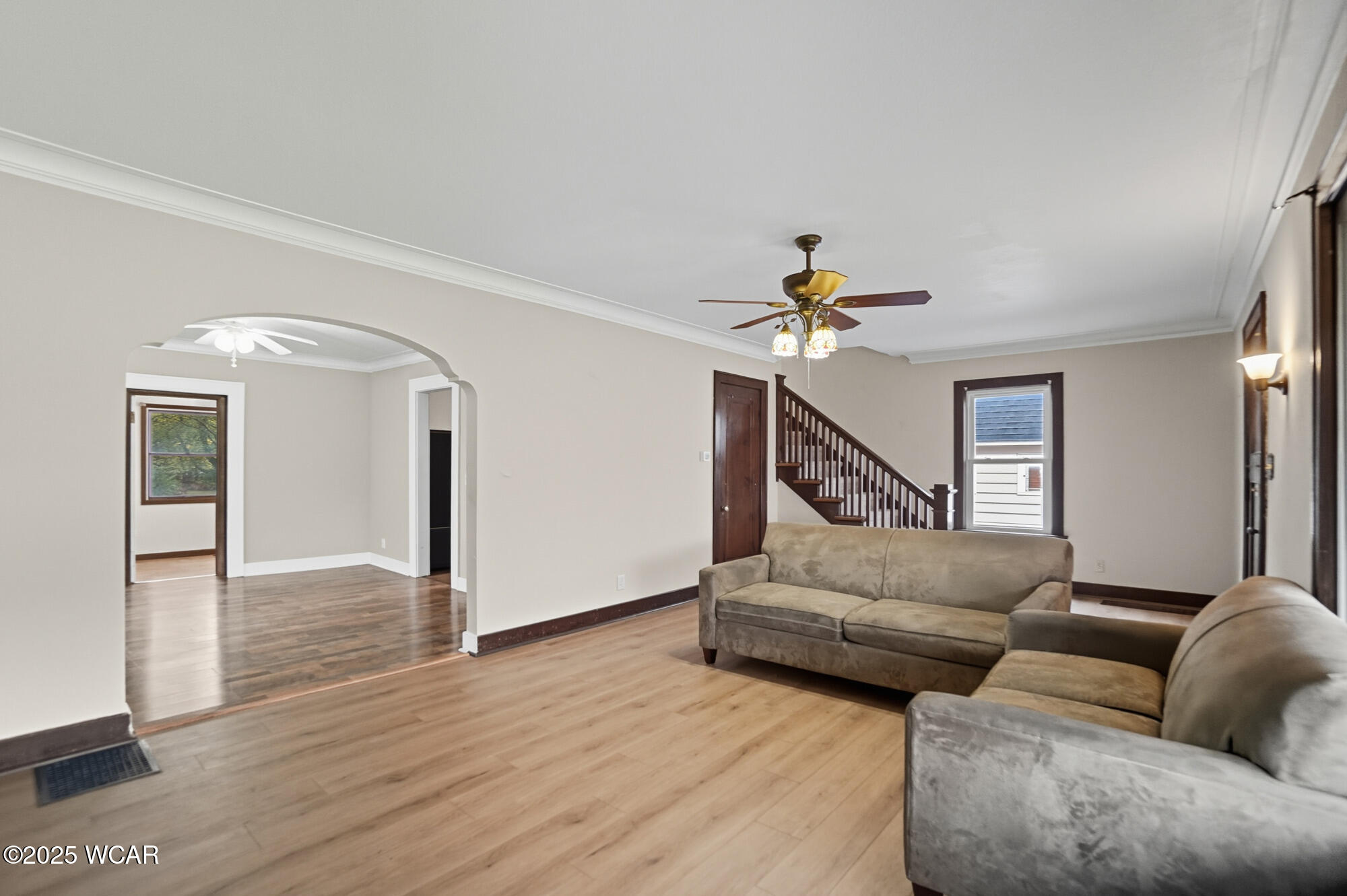 2108 Elida Rd Road, Lima, Ohio