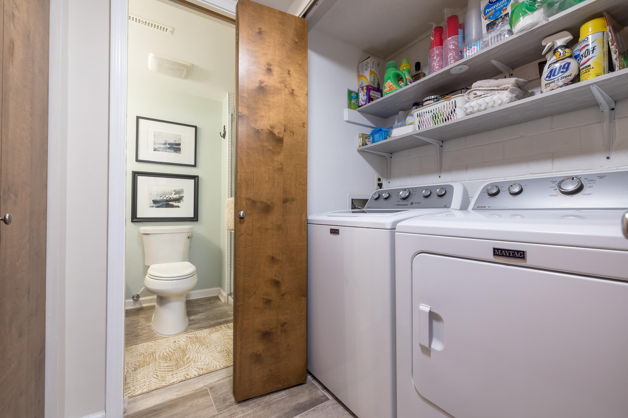 9526 State Route 368, Huntsville, Ohio 43324