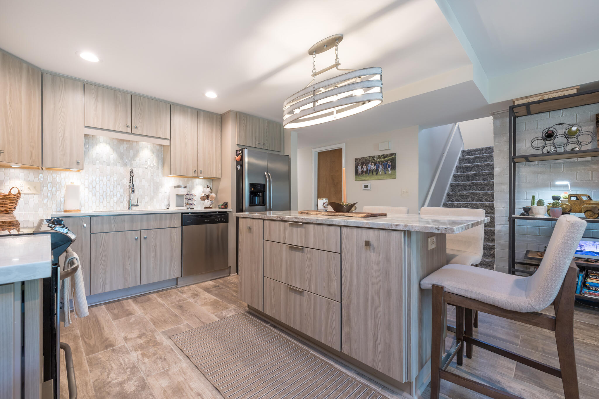 9526 State Route 368, Huntsville, Ohio 43324