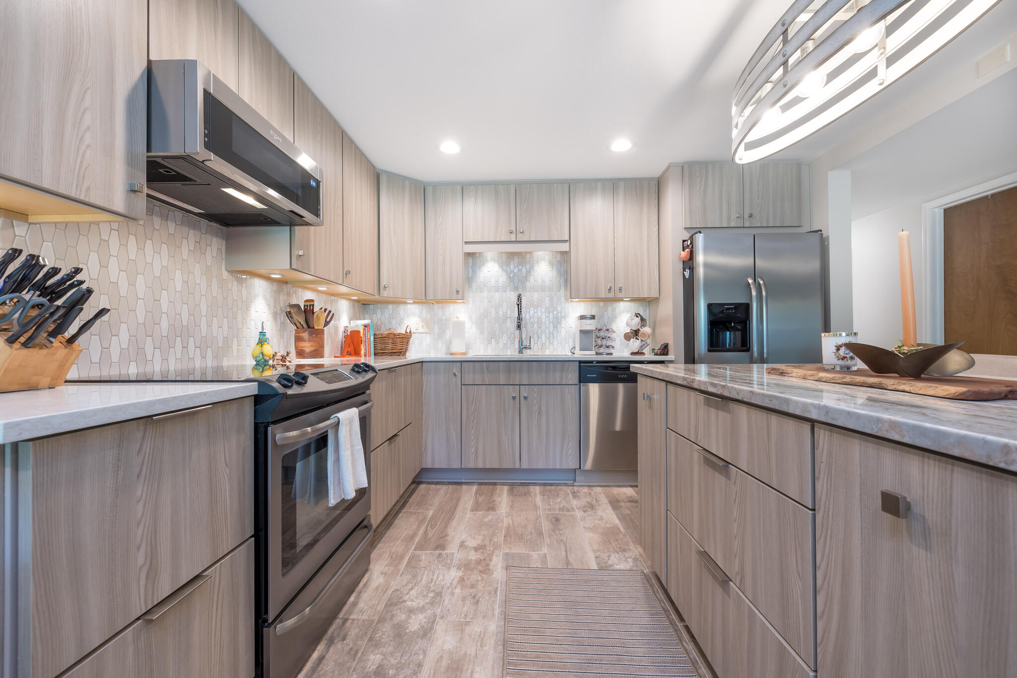 9526 State Route 368, Huntsville, Ohio 43324