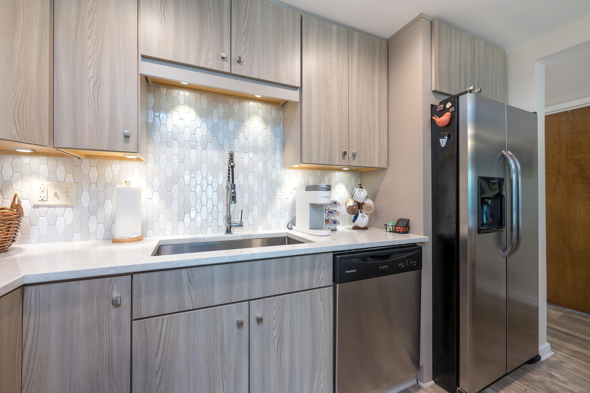 9526 State Route 368, Huntsville, Ohio 43324