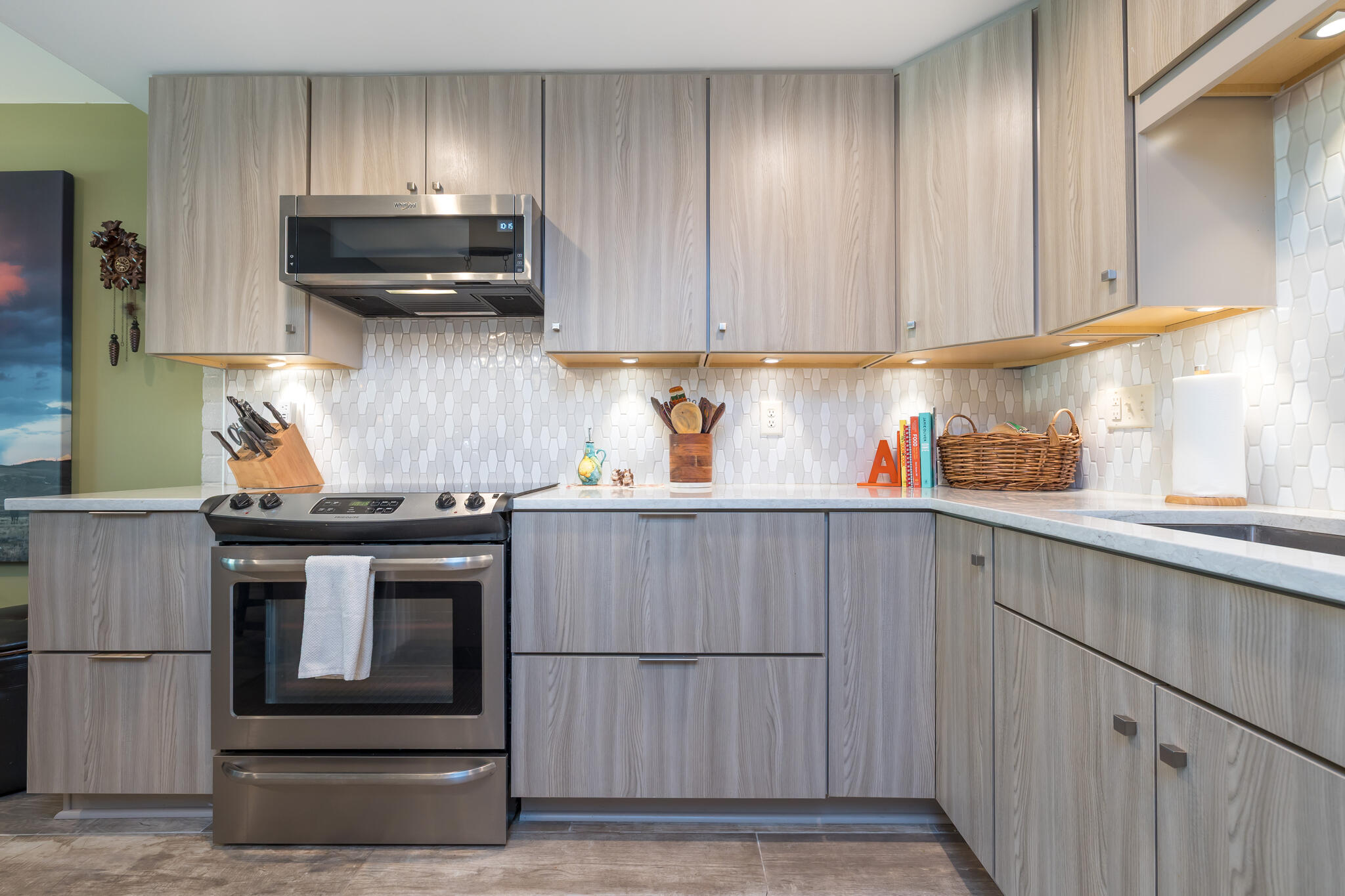 9526 State Route 368, Huntsville, Ohio 43324