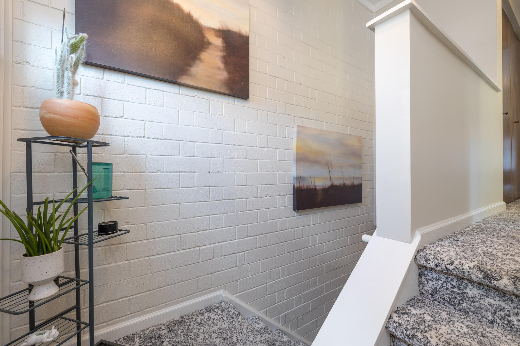 9526 State Route 368, Huntsville, Ohio 43324