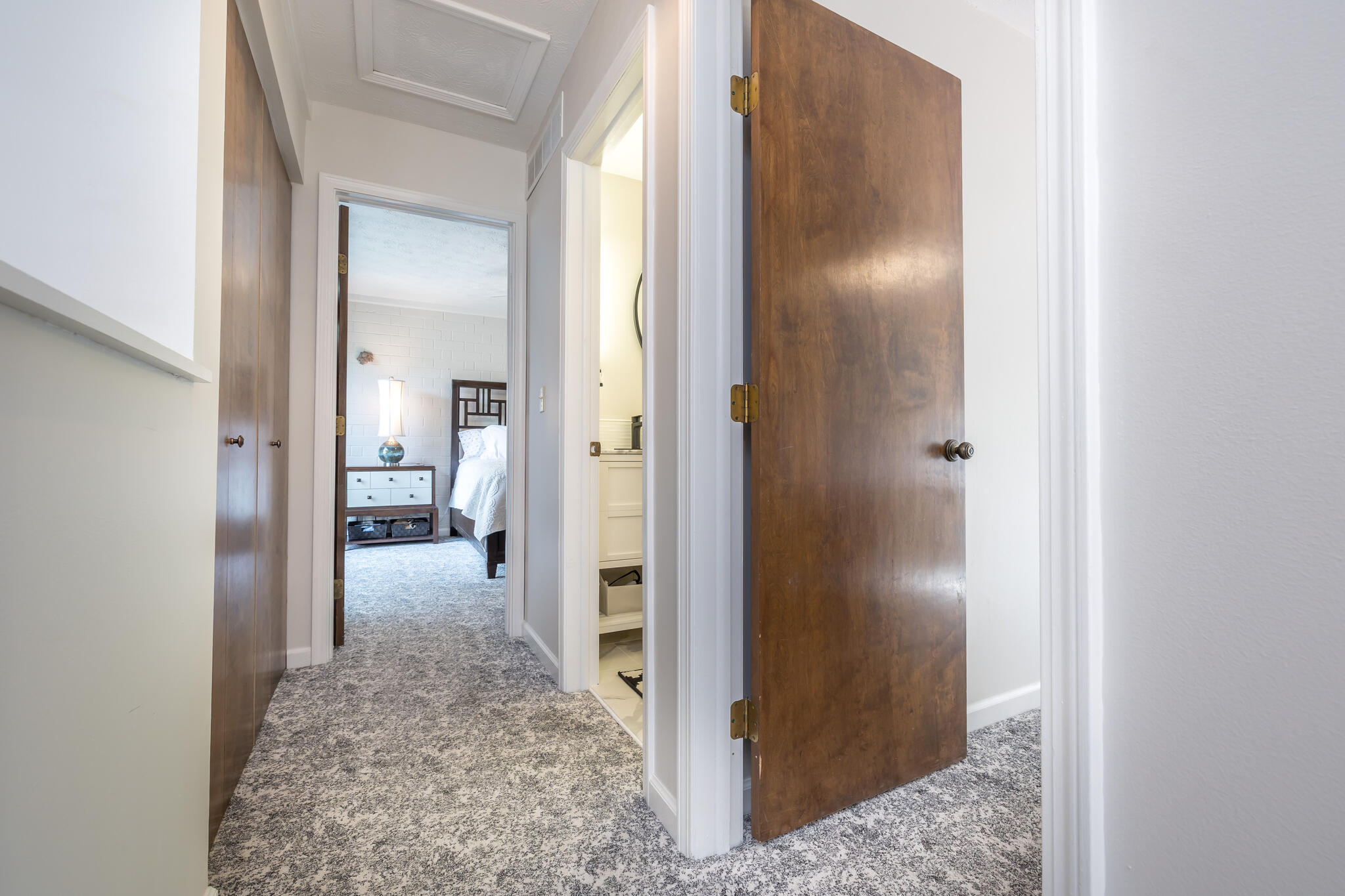 9526 State Route 368, Huntsville, Ohio 43324