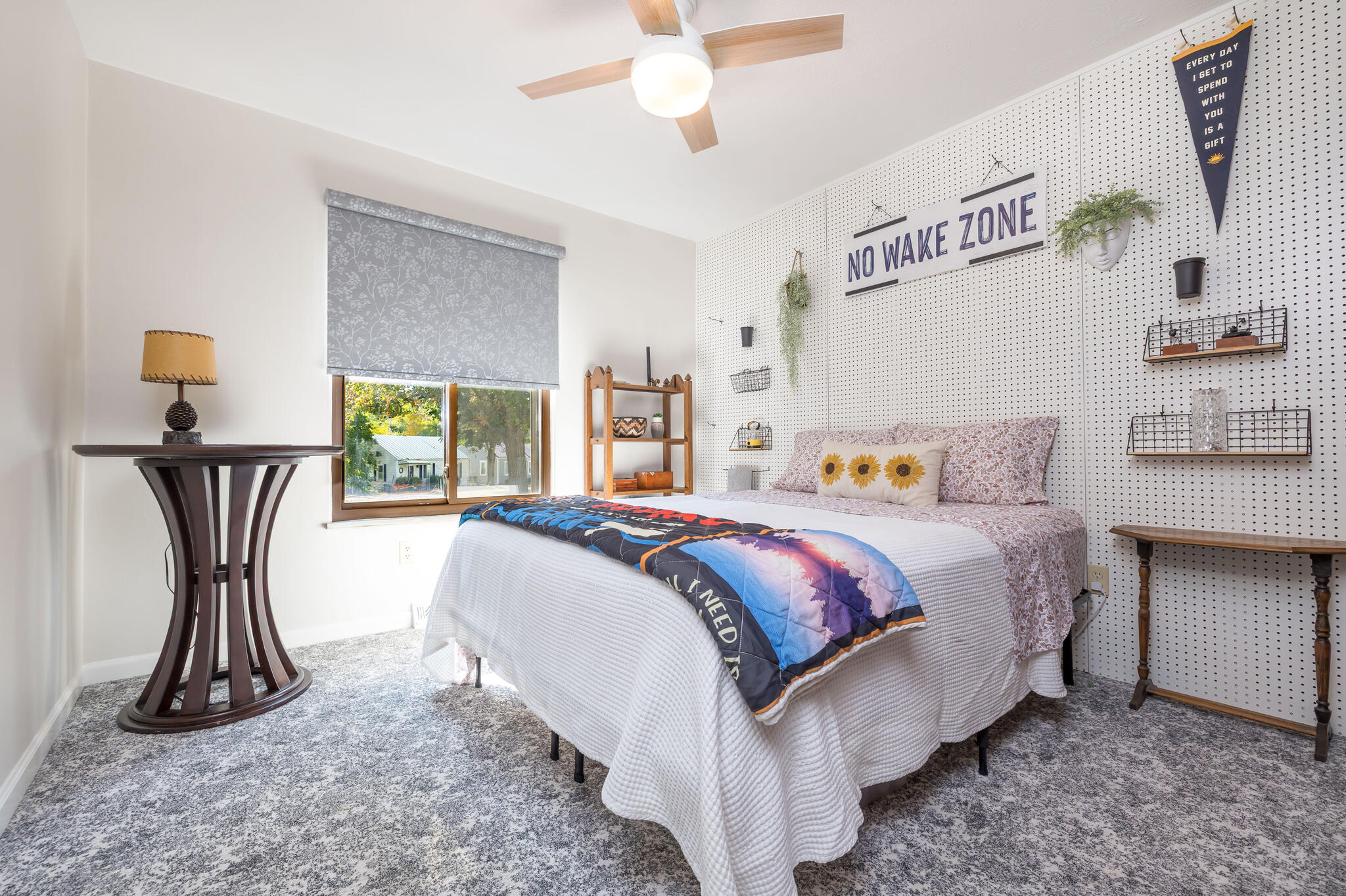 9526 State Route 368, Huntsville, Ohio 43324