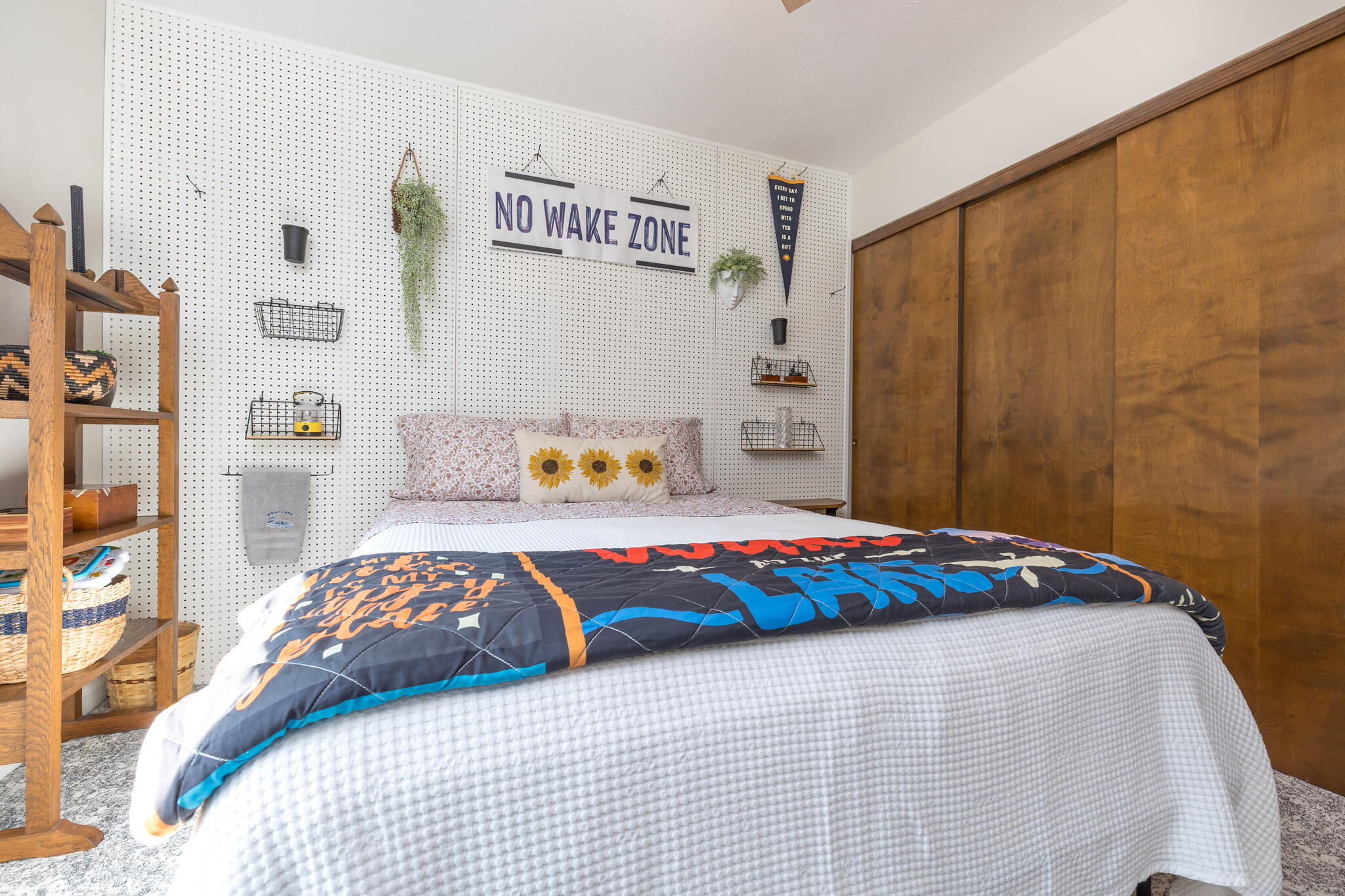 9526 State Route 368, Huntsville, Ohio 43324