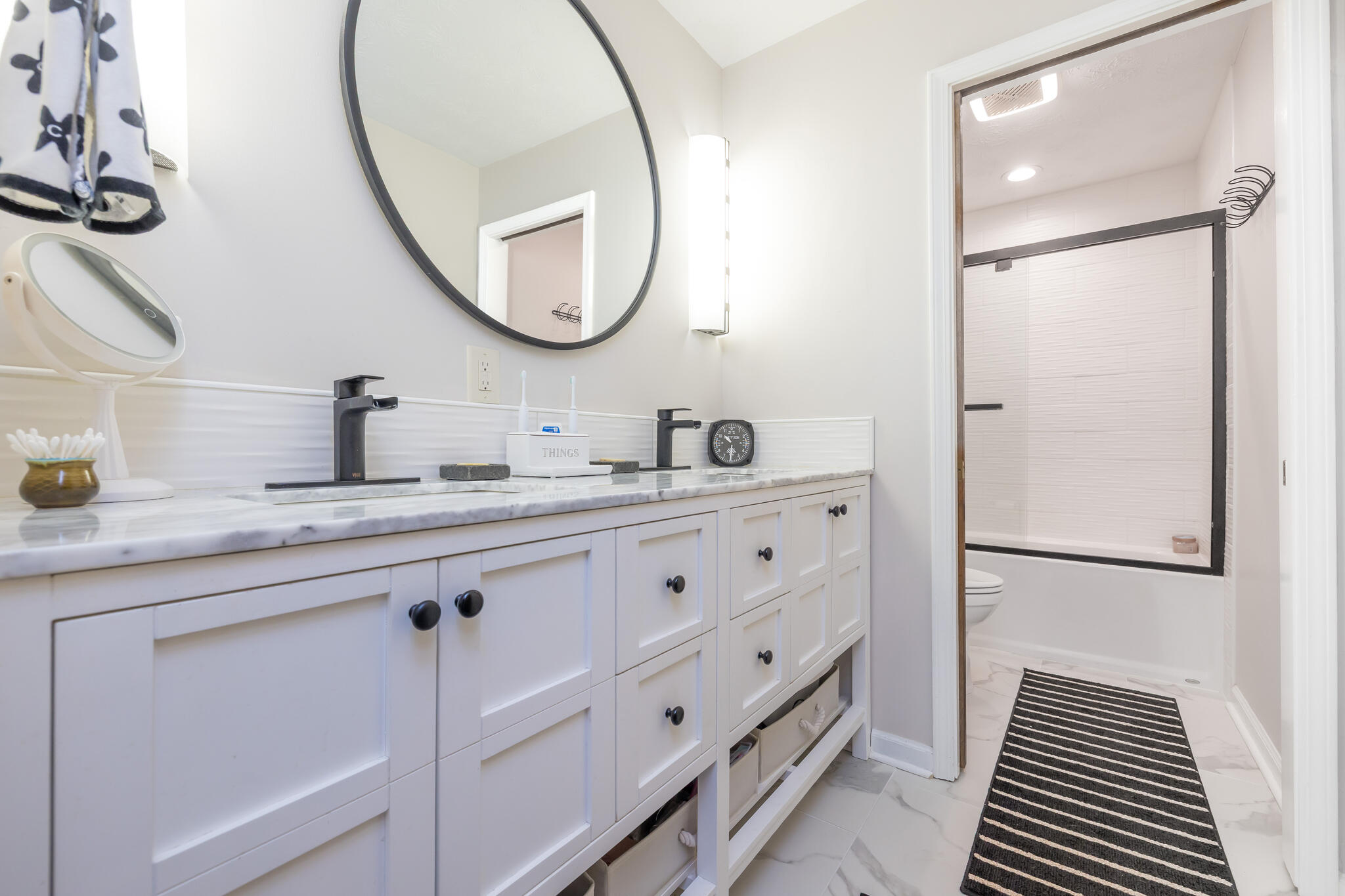 9526 State Route 368, Huntsville, Ohio 43324