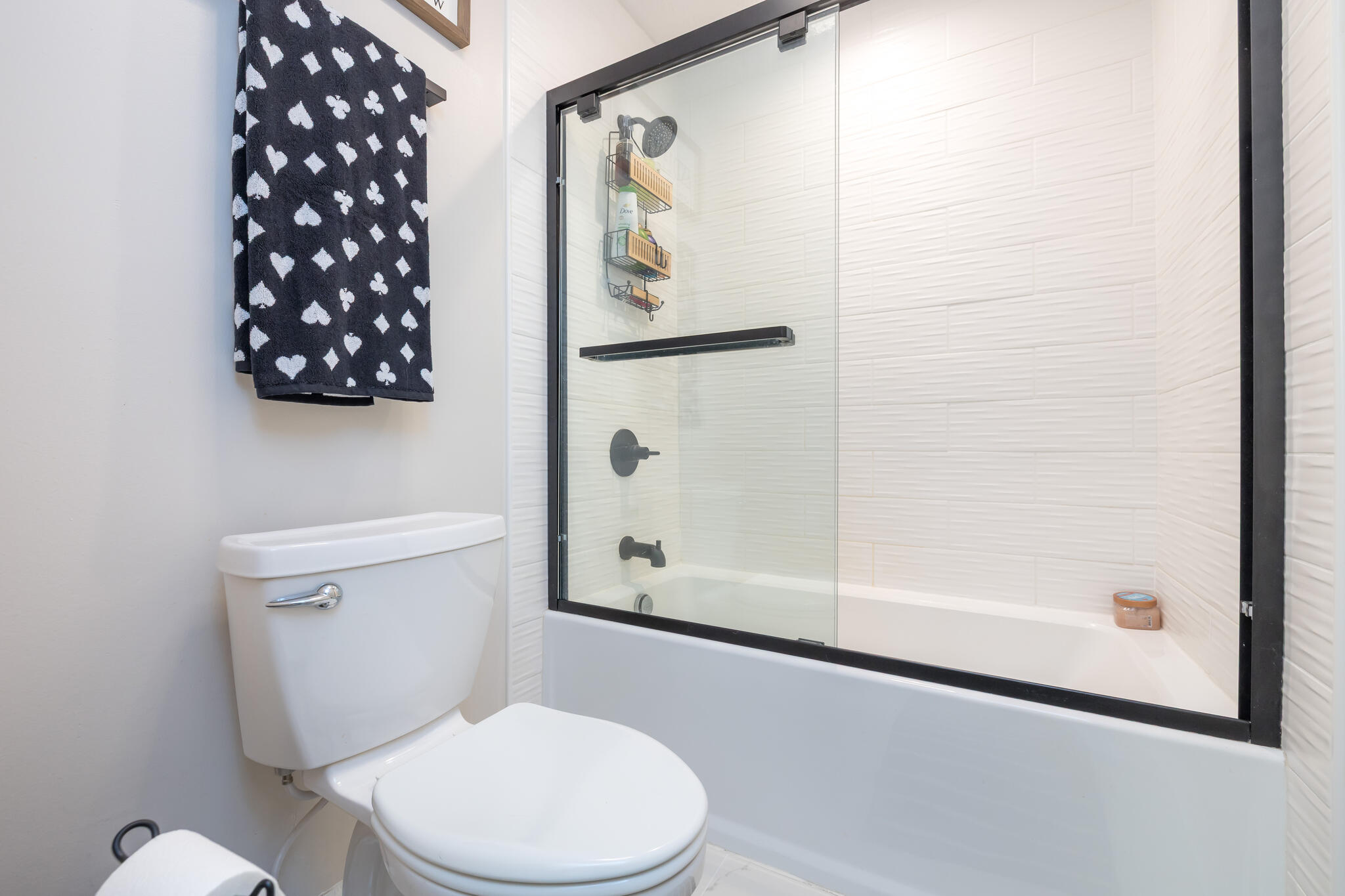 9526 State Route 368, Huntsville, Ohio 43324