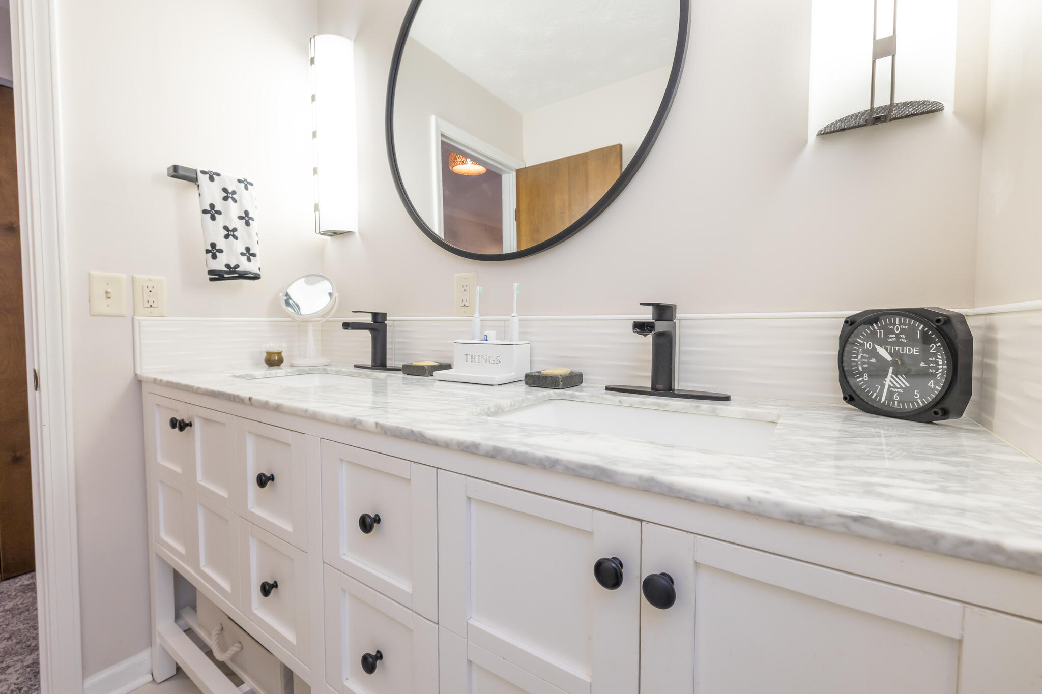 9526 State Route 368, Huntsville, Ohio 43324