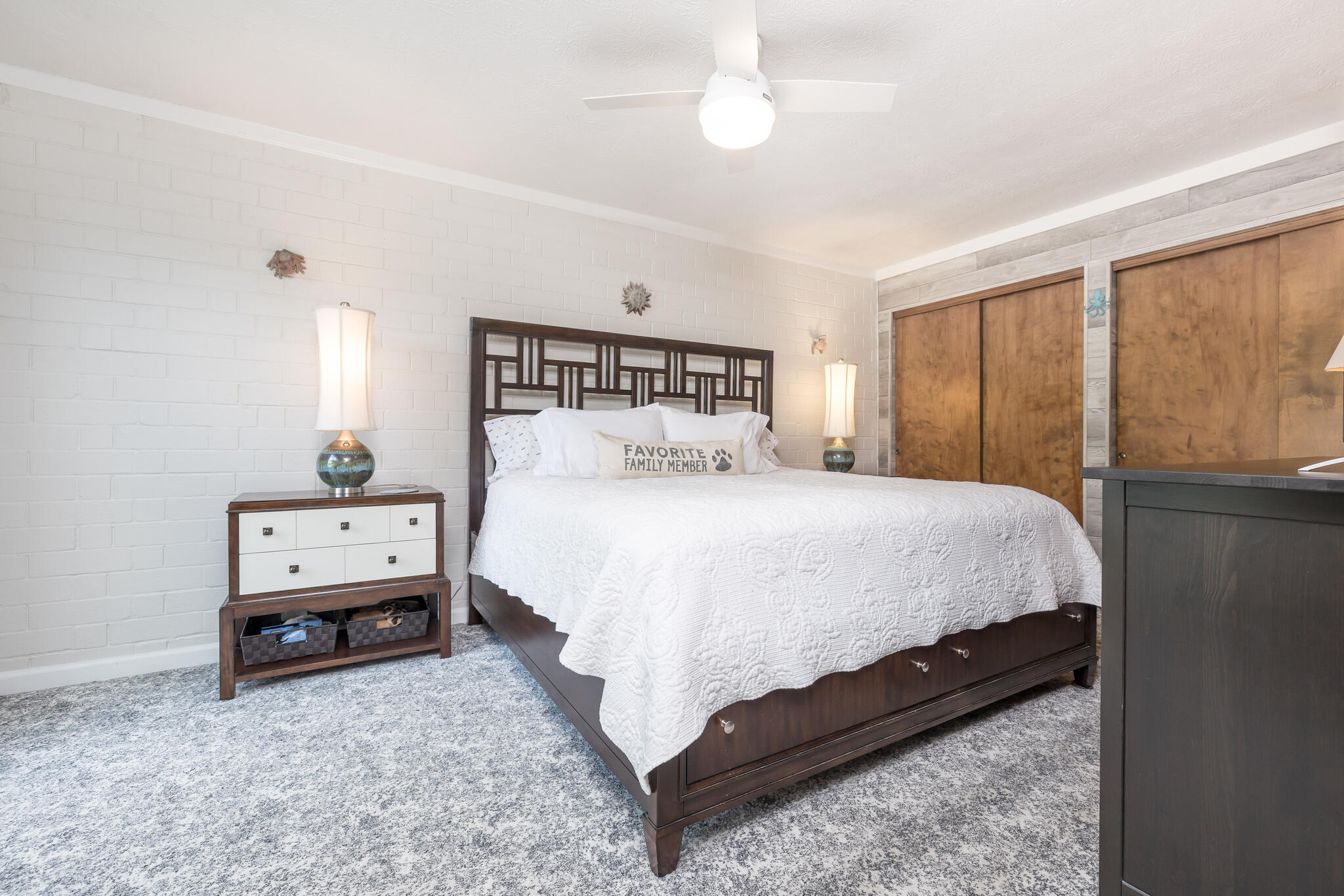 9526 State Route 368, Huntsville, Ohio 43324