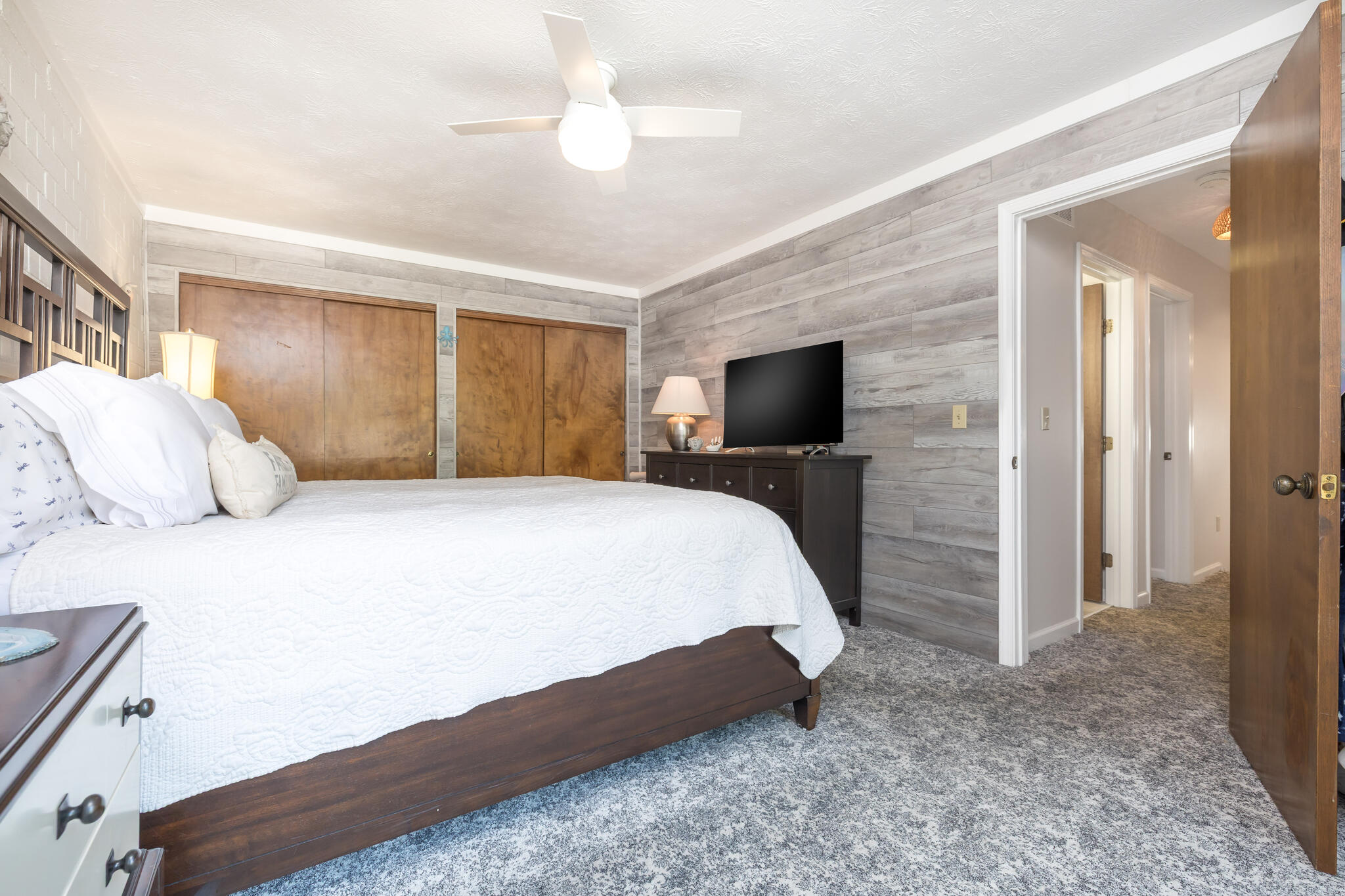 9526 State Route 368, Huntsville, Ohio 43324