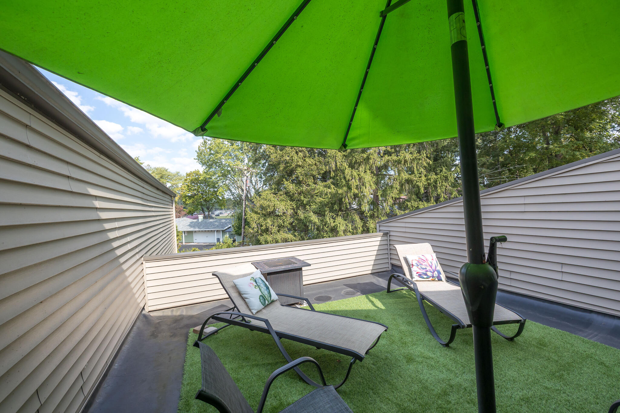 9526 State Route 368, Huntsville, Ohio 43324