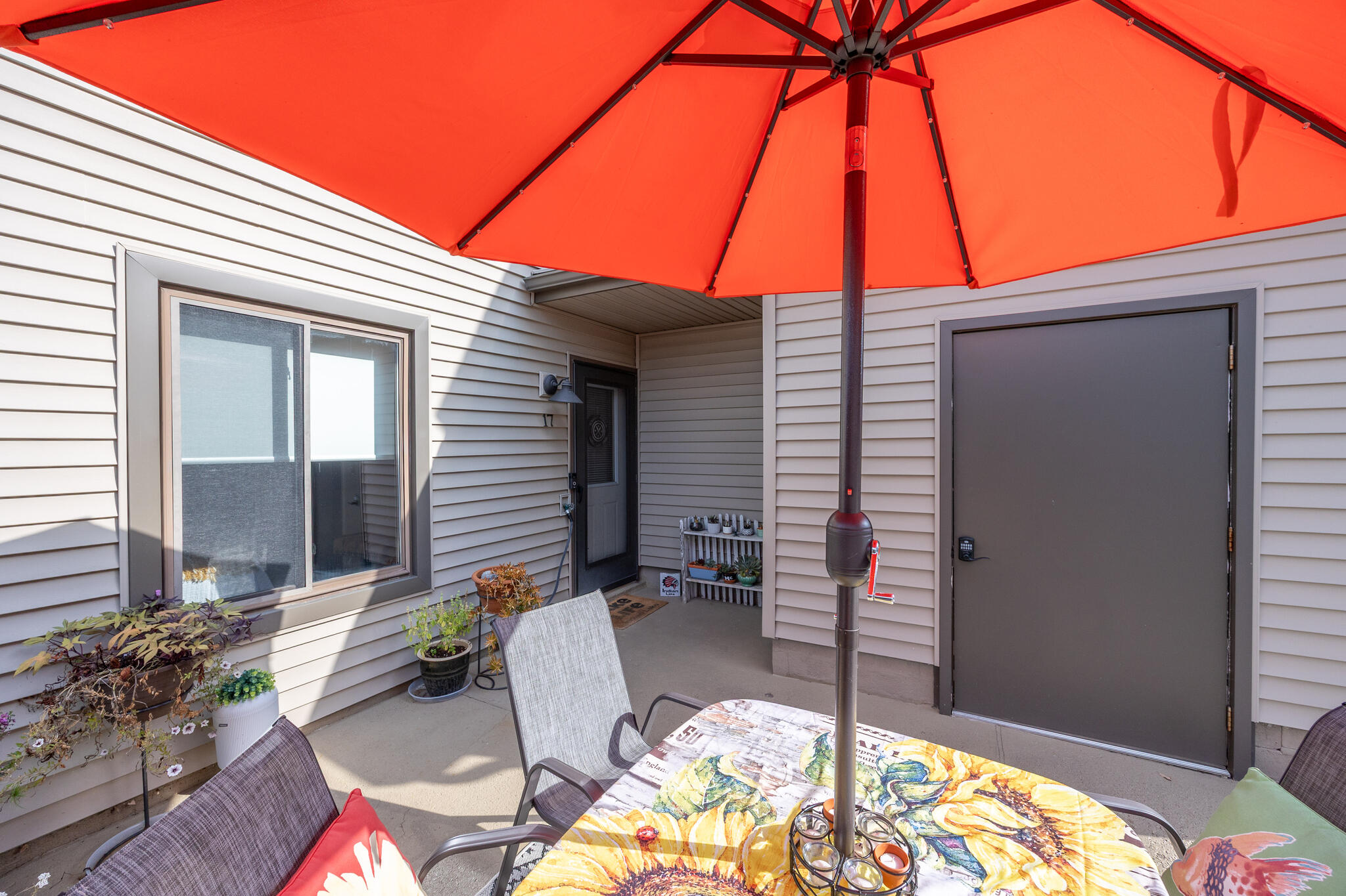 9526 State Route 368, Huntsville, Ohio 43324