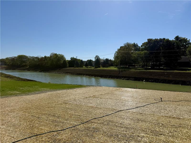 1216 Wind Rock Court, Tipp City, Ohio 45371