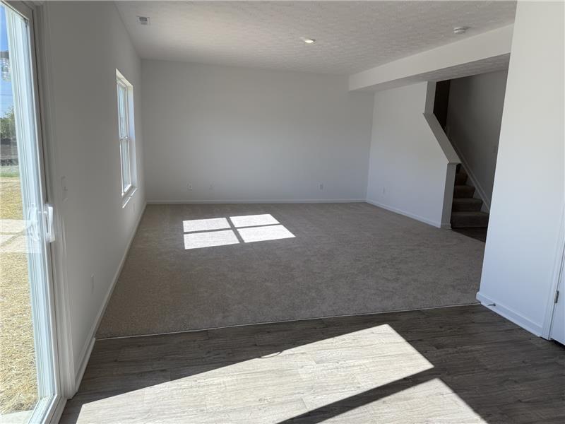 1216 Wind Rock Court, Tipp City, Ohio 45371