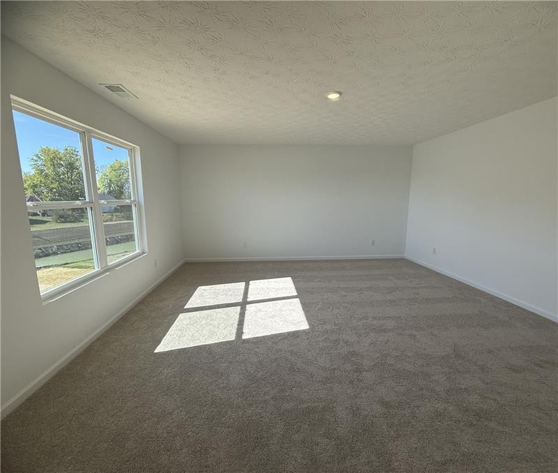 1216 Wind Rock Court, Tipp City, Ohio 45371