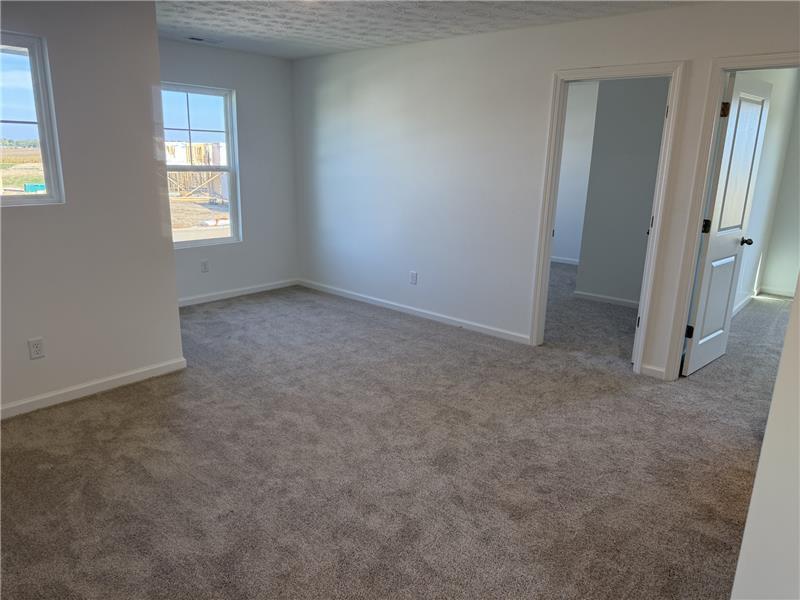 1216 Wind Rock Court, Tipp City, Ohio 45371