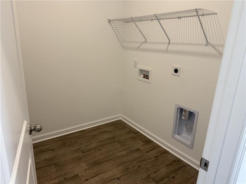 1216 Wind Rock Court, Tipp City, Ohio 45371