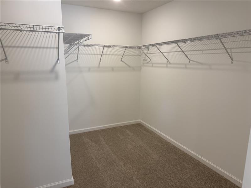 1216 Wind Rock Court, Tipp City, Ohio 45371