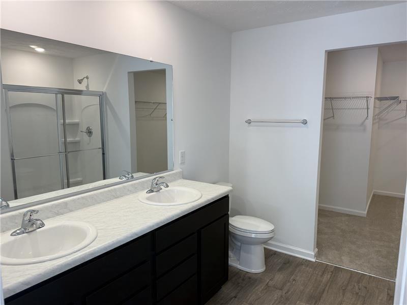 1216 Wind Rock Court, Tipp City, Ohio 45371