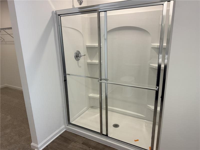 1216 Wind Rock Court, Tipp City, Ohio 45371